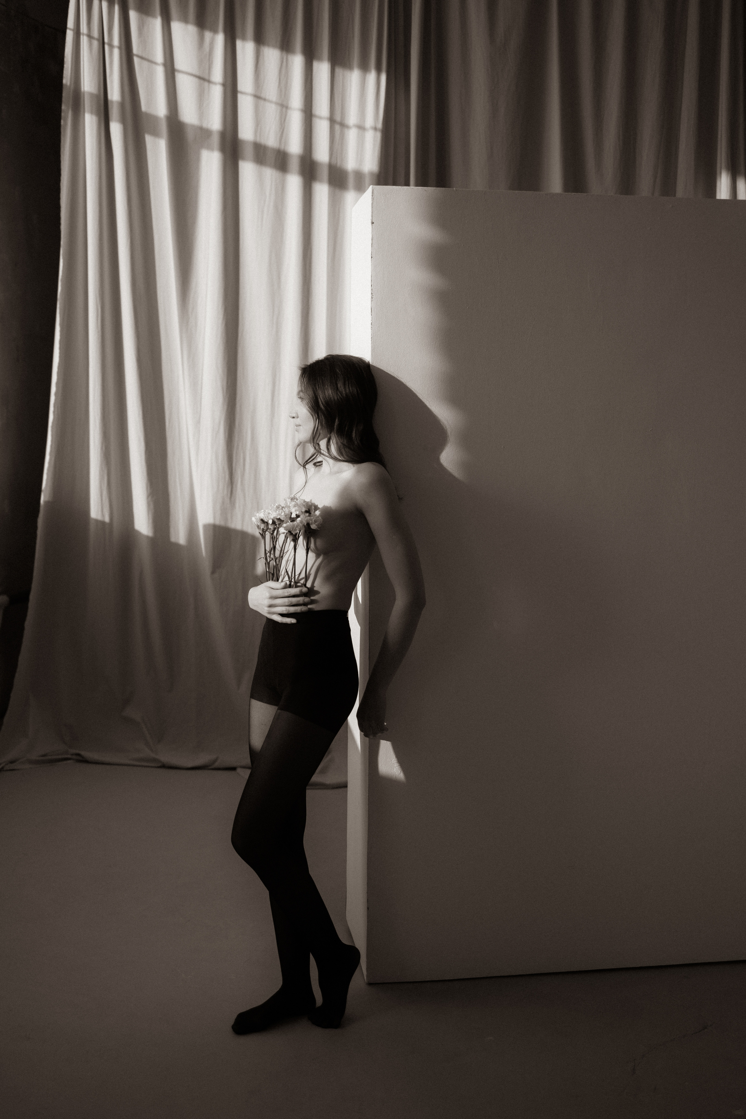 Портфолио. Фотограф by.zarina. Фотограф Зарина. Казань