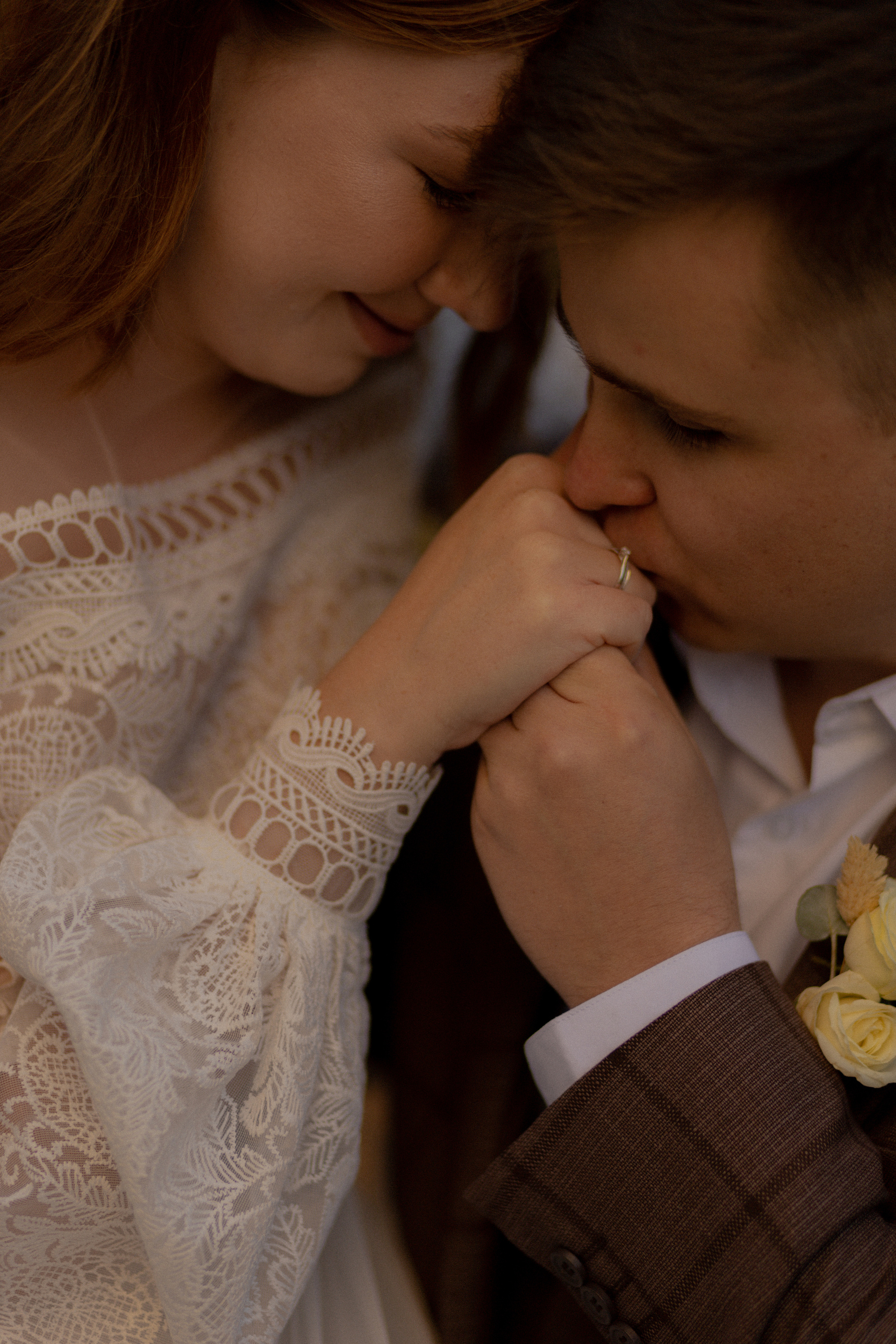 Портфолио. Фотограф by.zarina. Фотограф Зарина. Казань