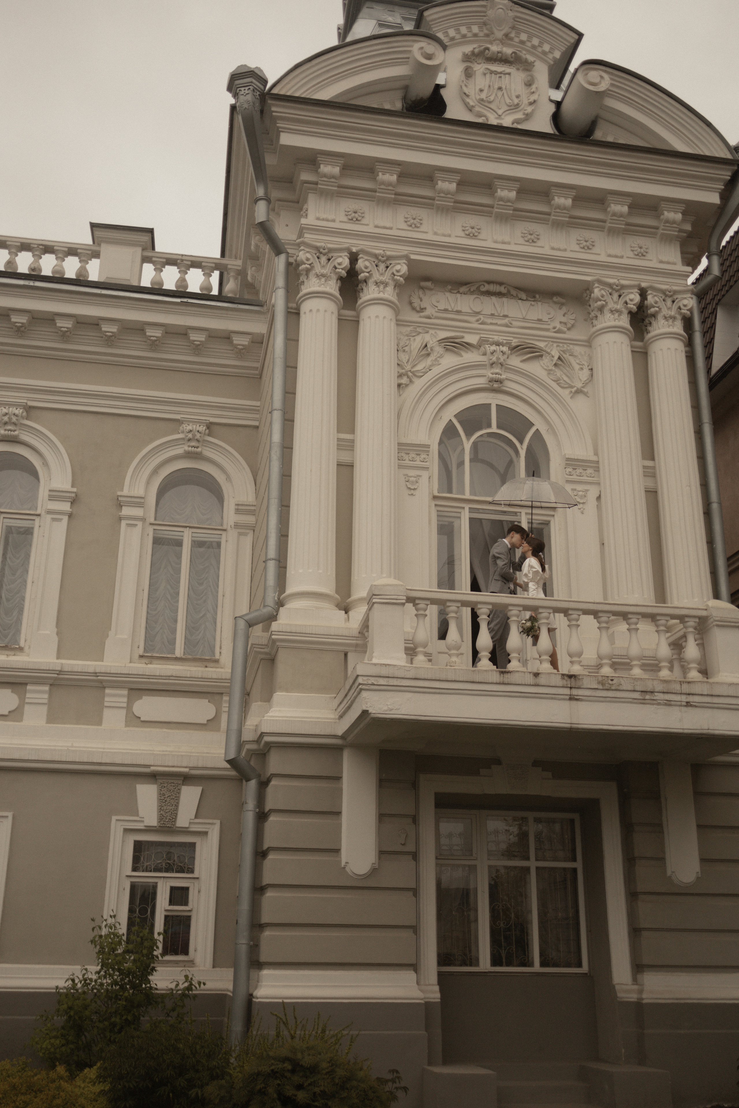 Портфолио. Фотограф by.zarina. Фотограф Зарина. Казань