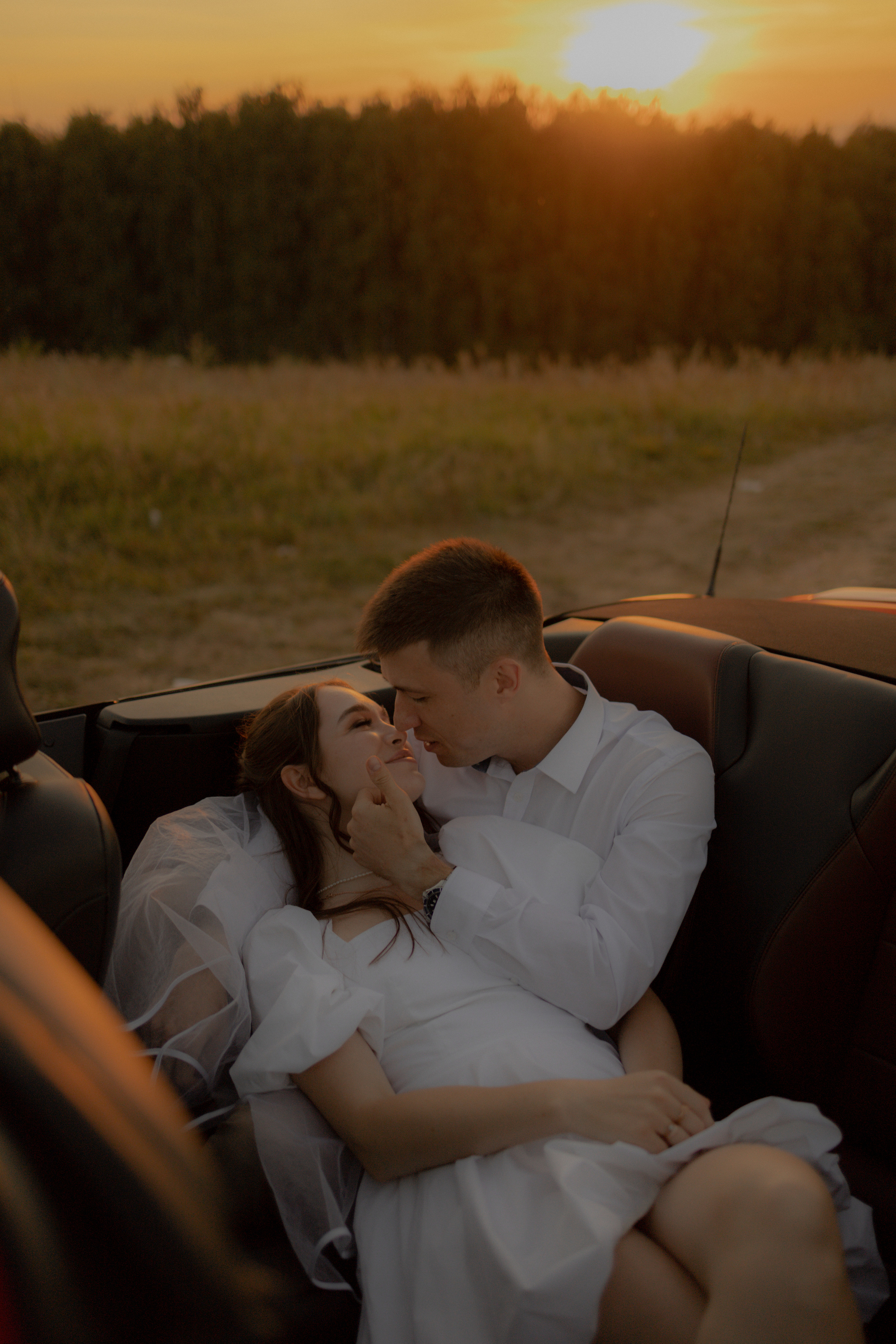 Портфолио. Фотограф by.zarina. Фотограф Зарина. Казань