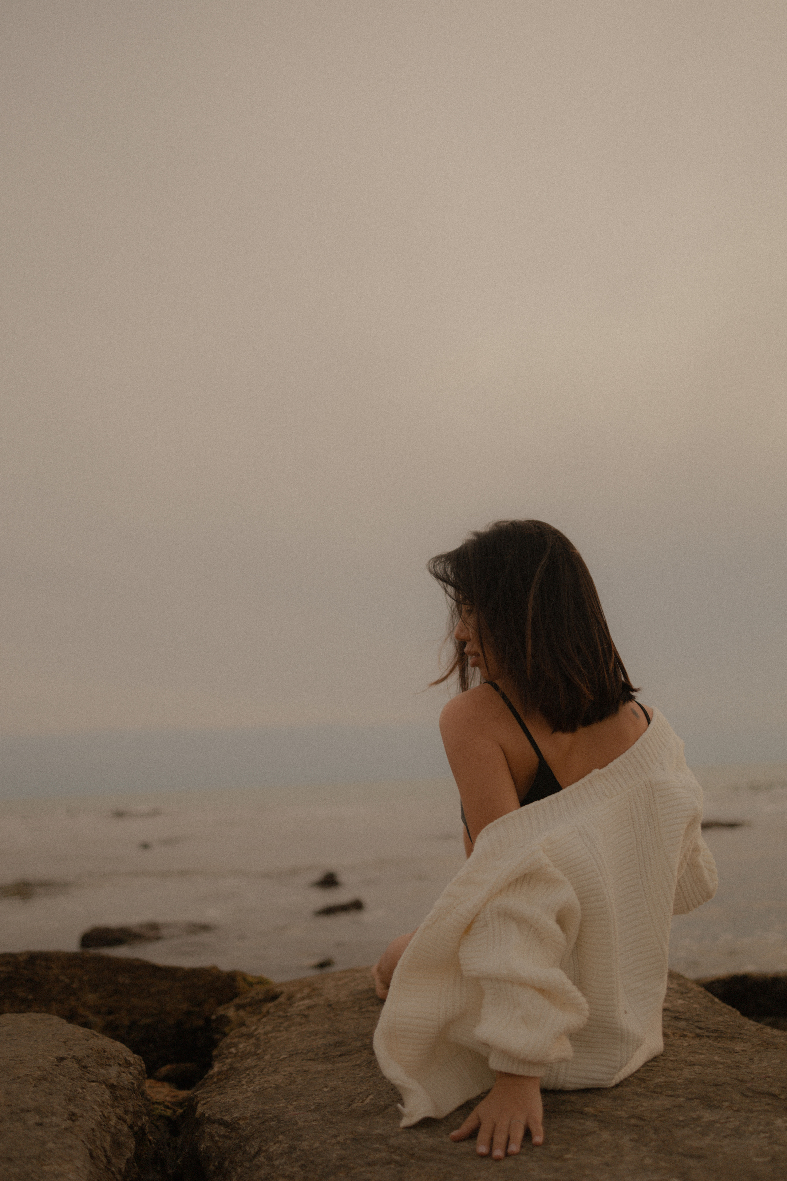 Портфолио. Фотограф by.zarina. Фотограф Зарина. Казань