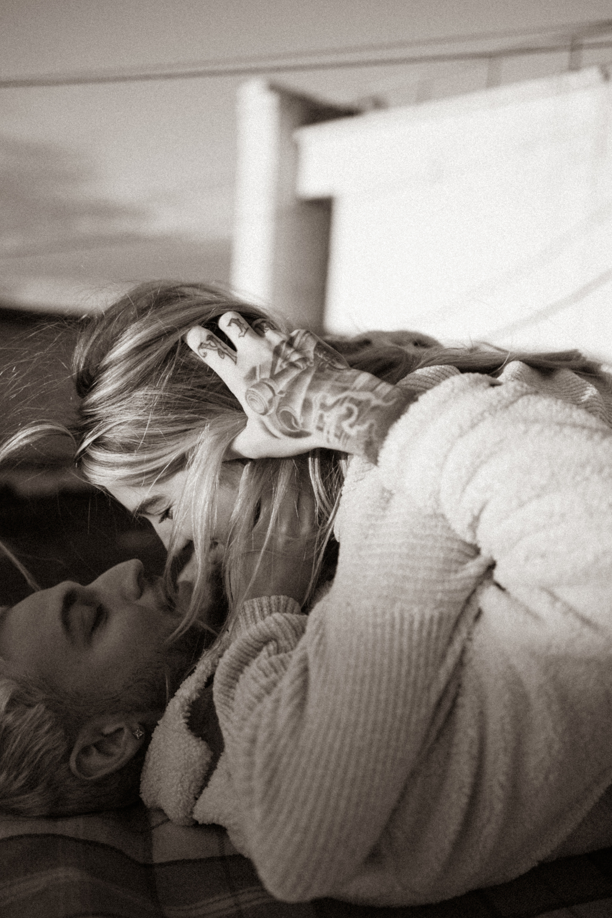 Портфолио. Фотограф by.zarina. Фотограф Зарина. Казань