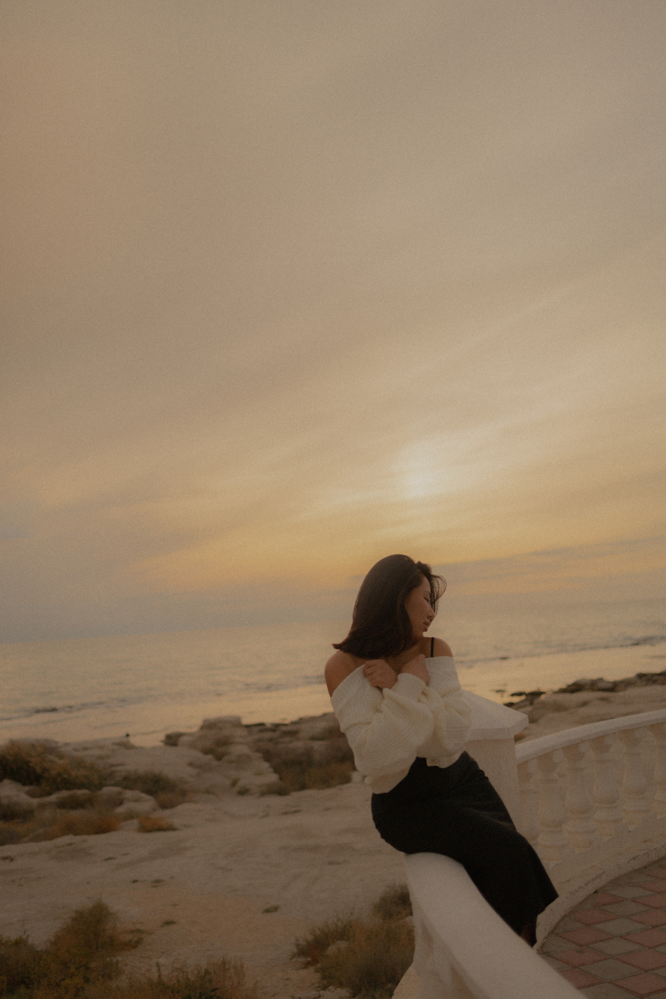 Портфолио. Фотограф by.zarina. Фотограф Зарина. Казань