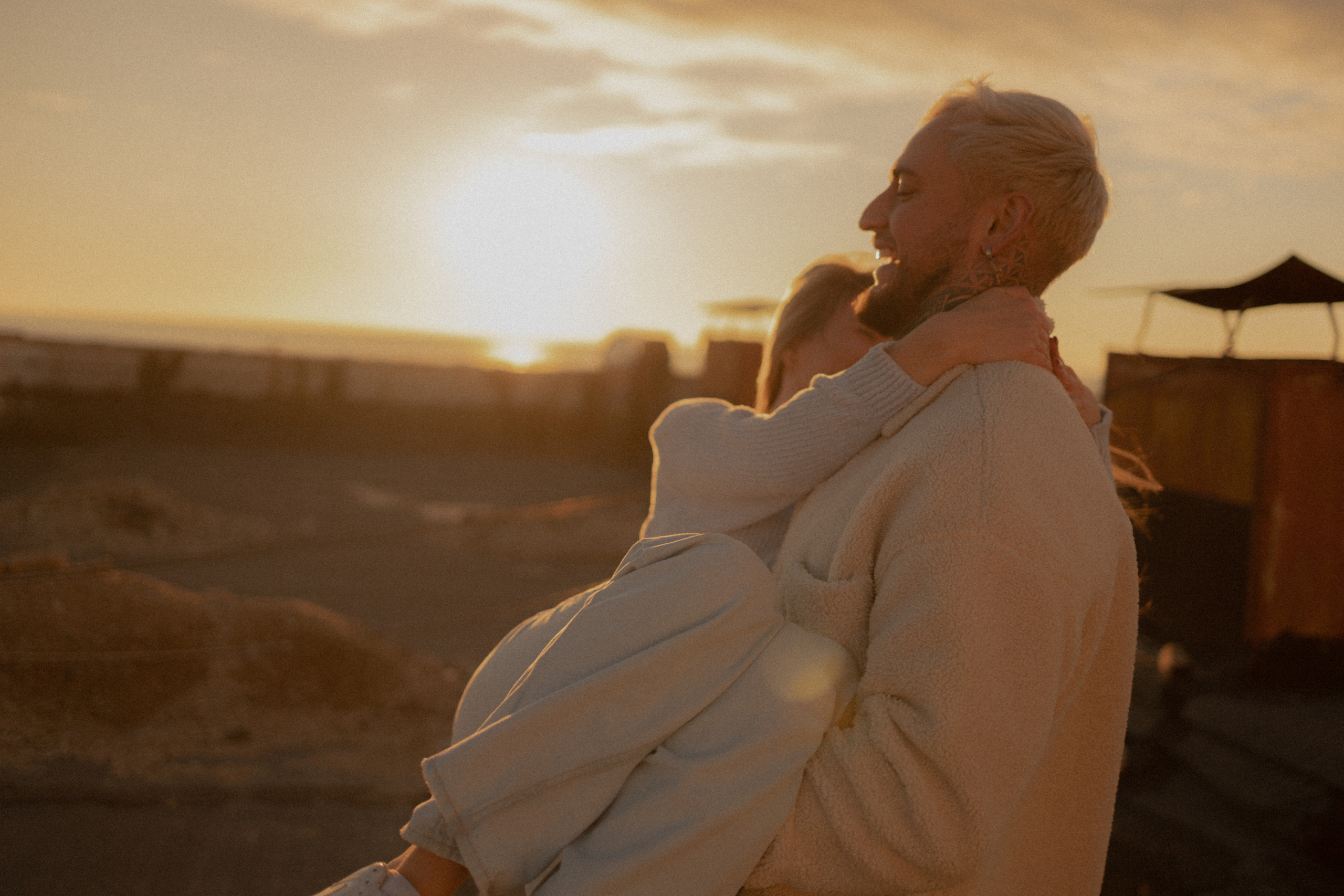 Портфолио. Фотограф by.zarina. Фотограф Зарина. Казань