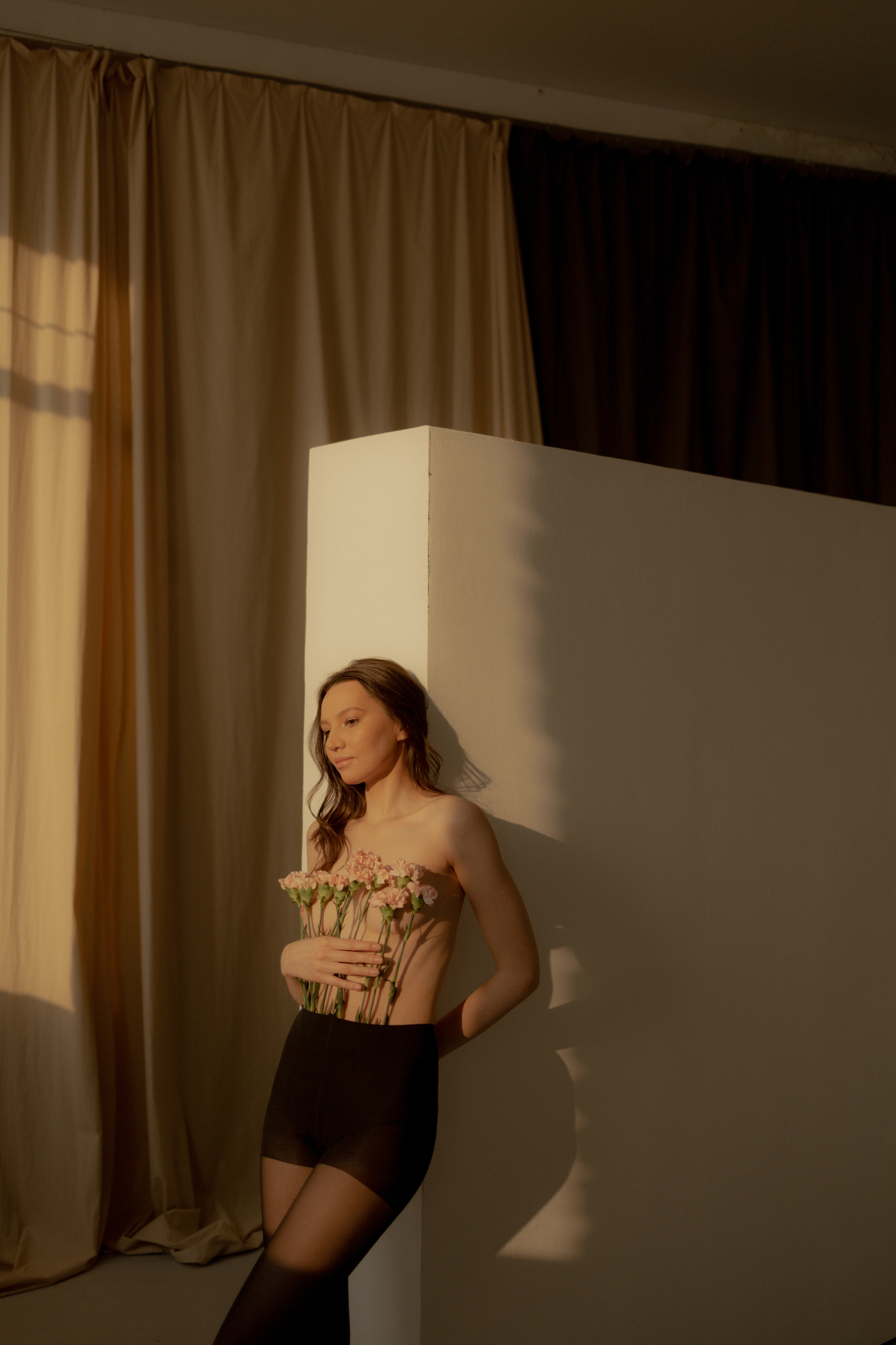 Портфолио. Фотограф by.zarina. Фотограф Зарина. Казань