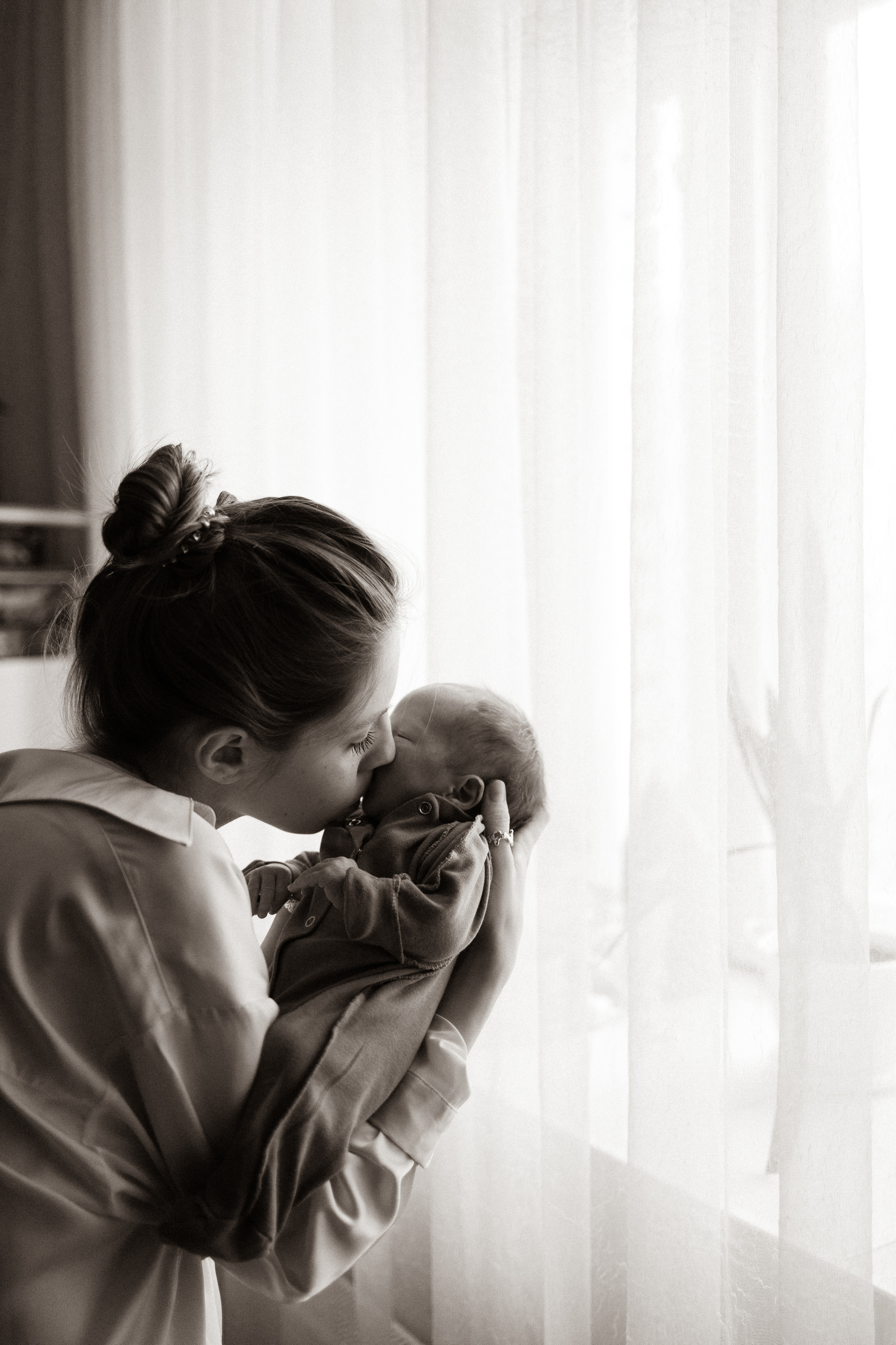 Портфолио. Фотограф by.zarina. Фотограф Зарина. Казань