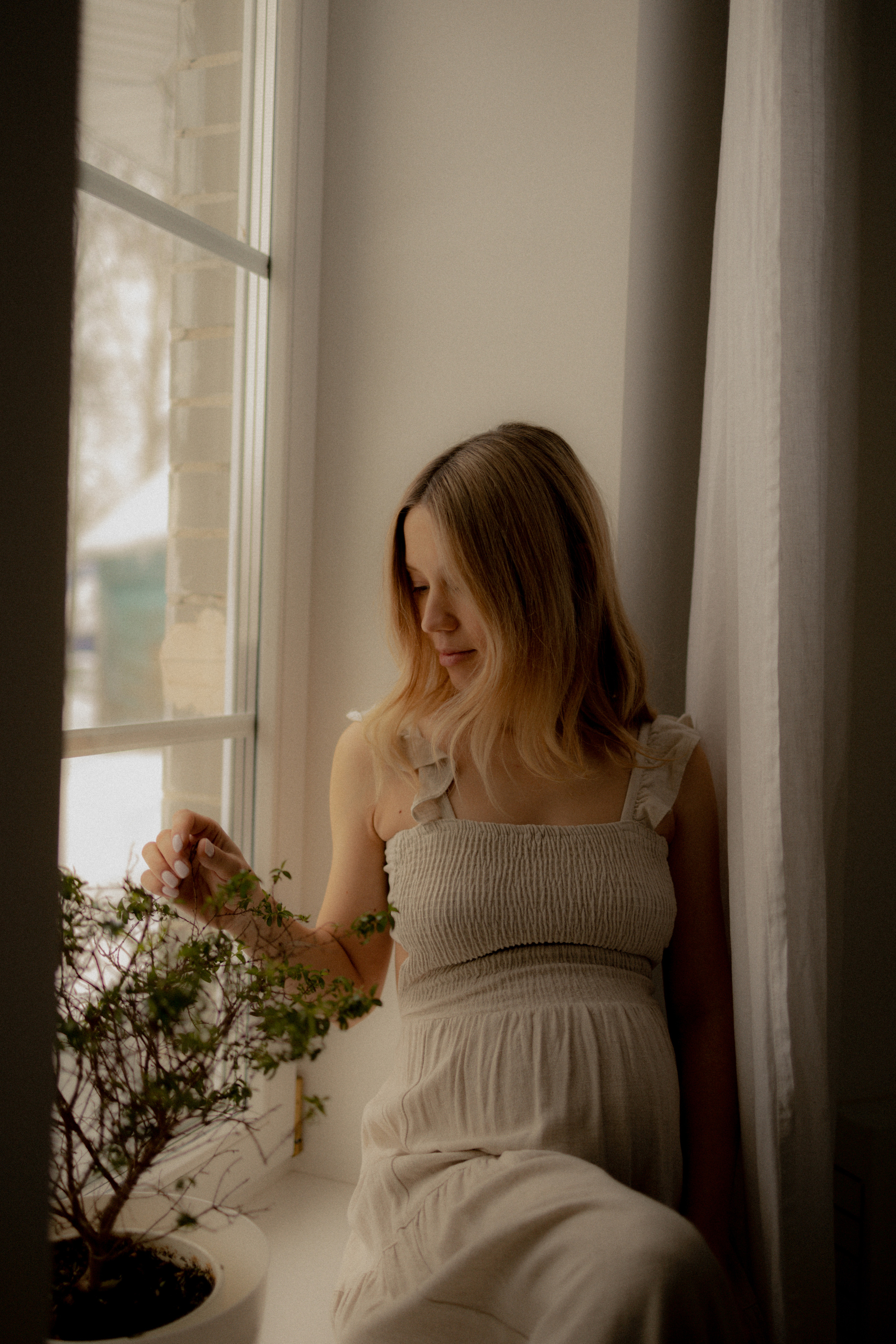 Портфолио. Фотограф by.zarina. Фотограф Зарина. Казань