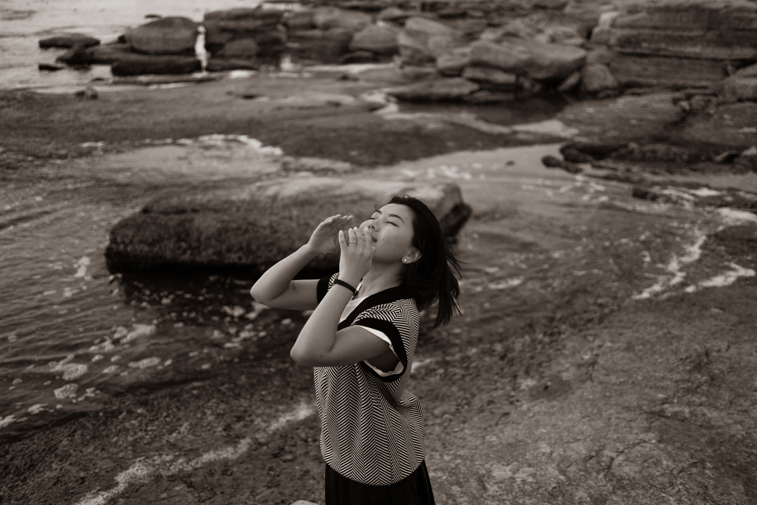 Портфолио. Фотограф by.zarina. Фотограф Зарина. Казань