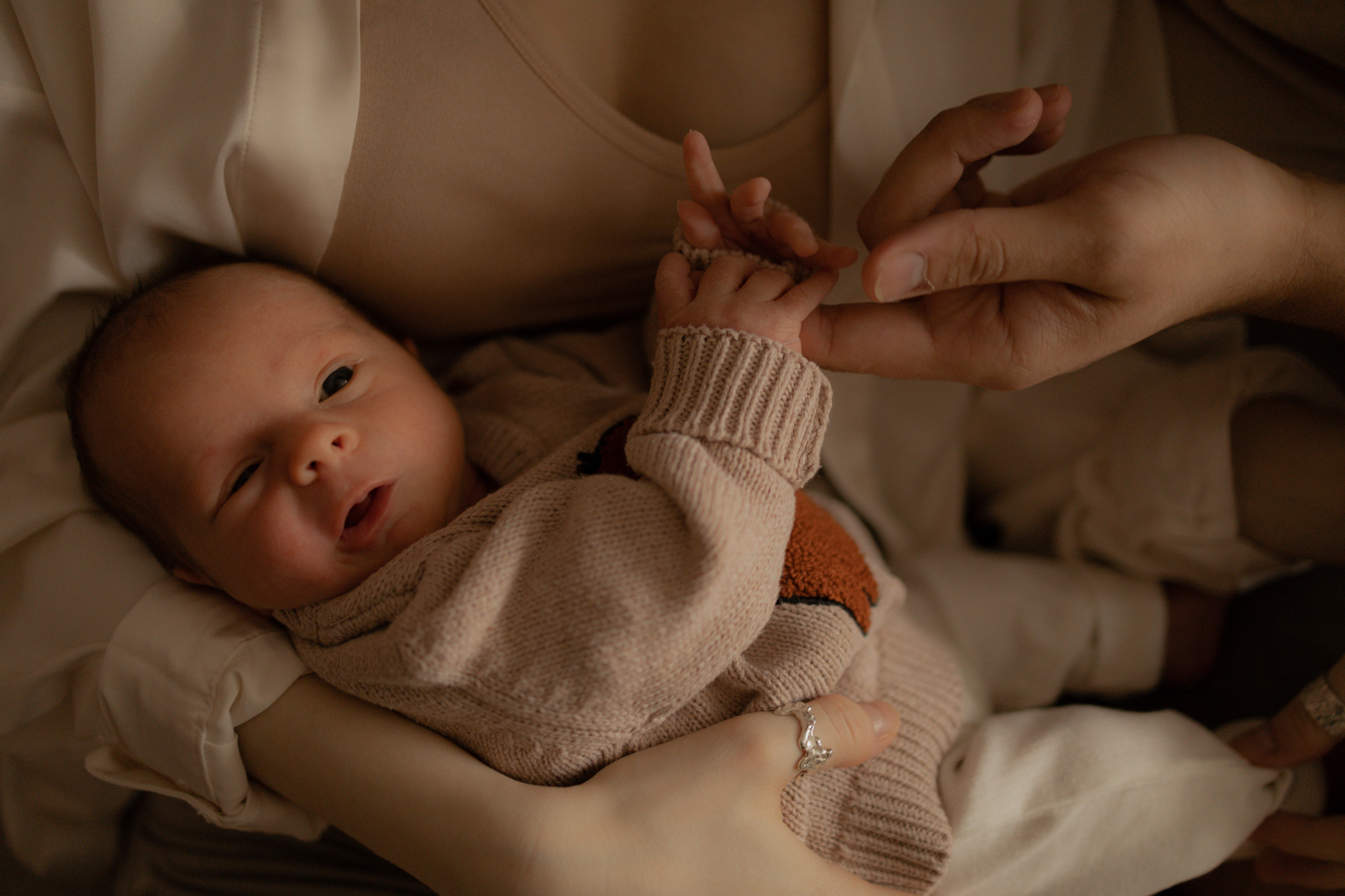 Портфолио. Фотограф by.zarina. Фотограф Зарина. Казань