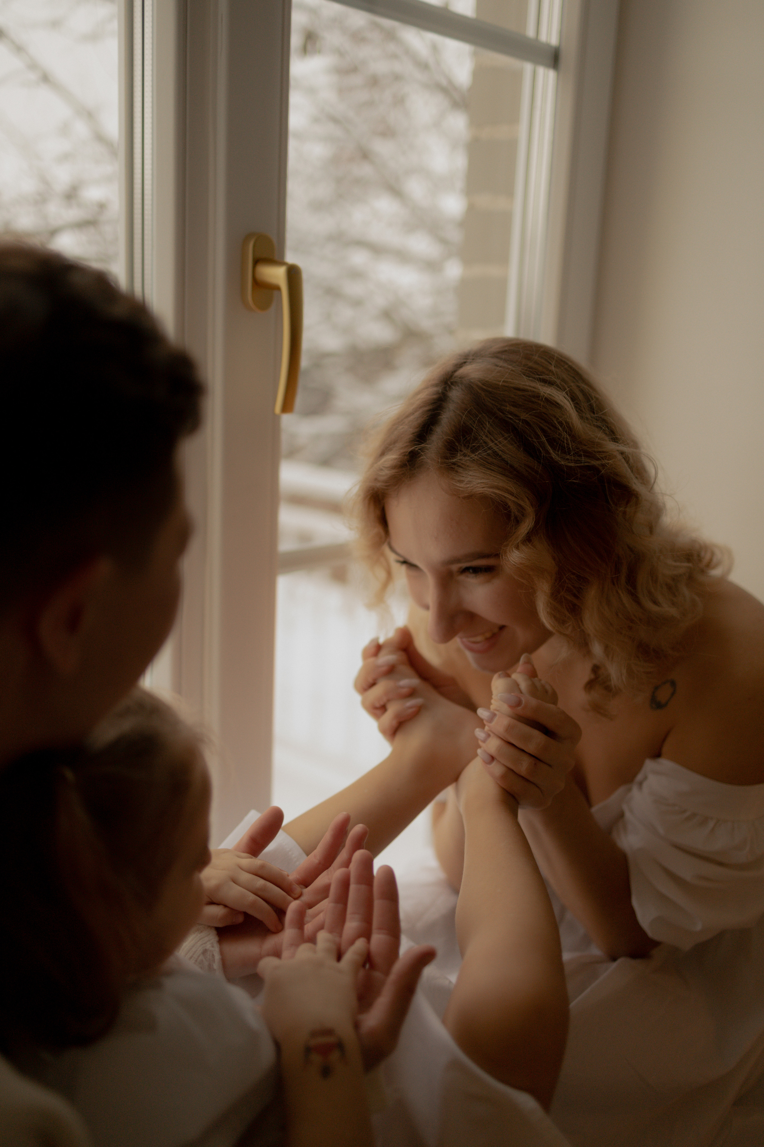 Портфолио. Фотограф by.zarina. Фотограф Зарина. Казань