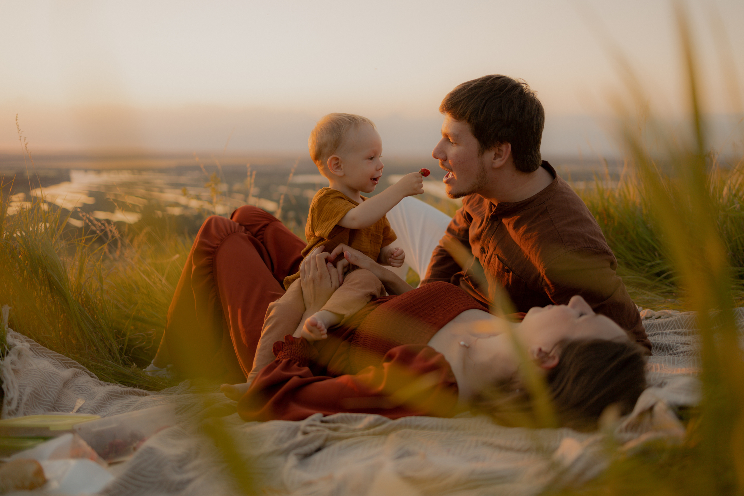 Портфолио. Фотограф by.zarina. Фотограф Зарина. Казань