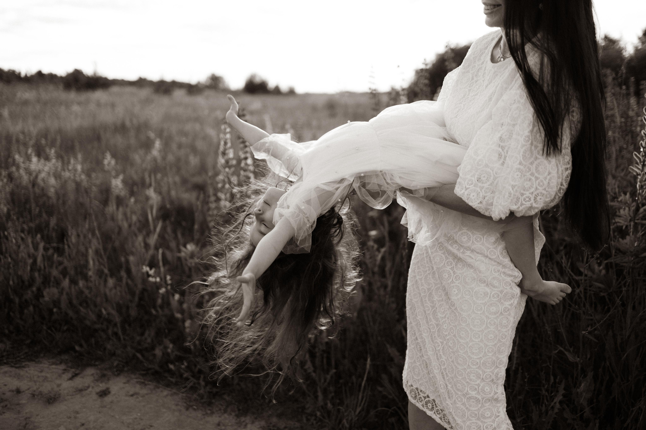 Фотограф Зарина. Казань