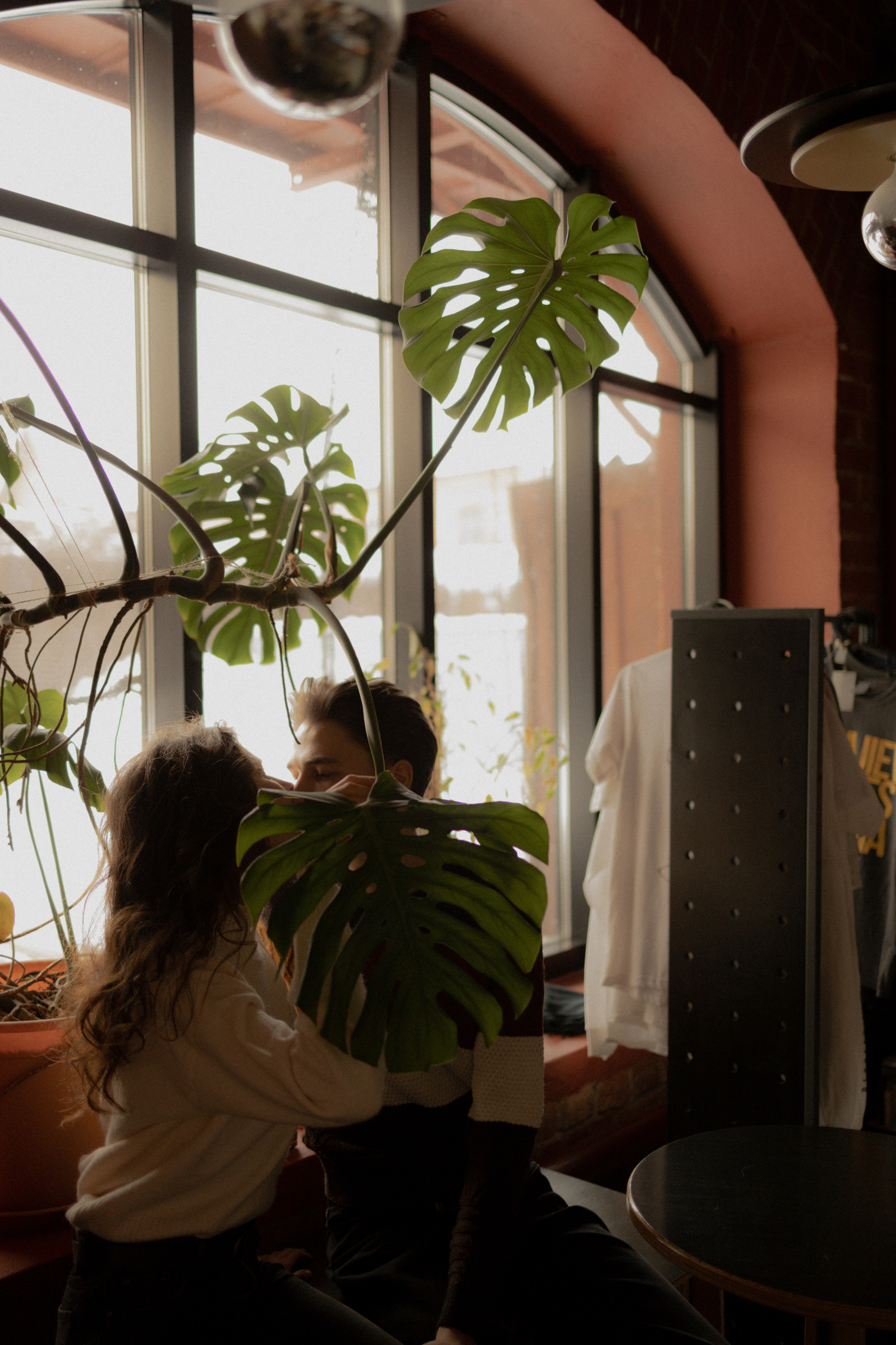 Портфолио. Фотограф by.zarina. Фотограф Зарина. Казань