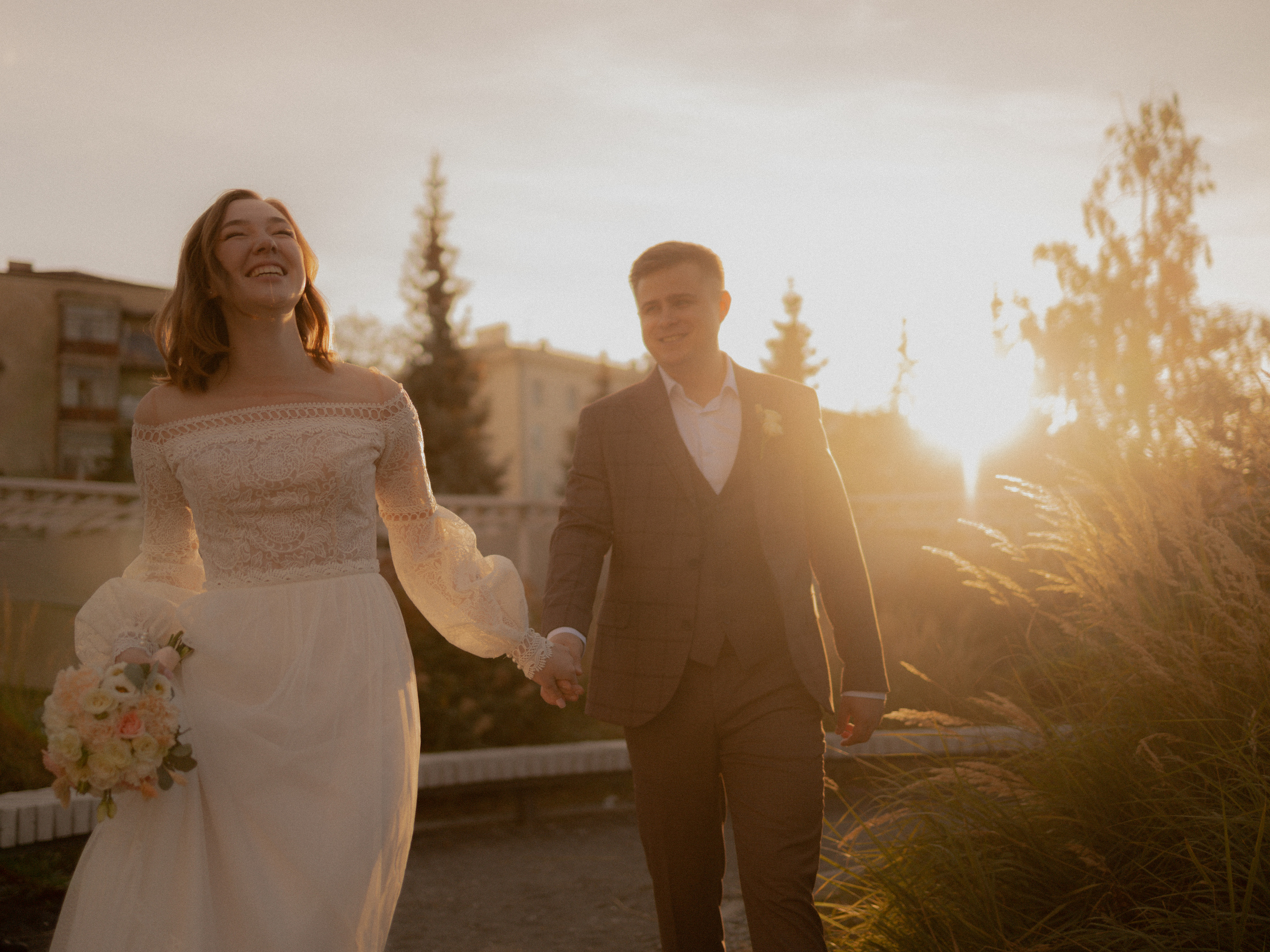 Портфолио. Фотограф by.zarina. Фотограф Зарина. Казань