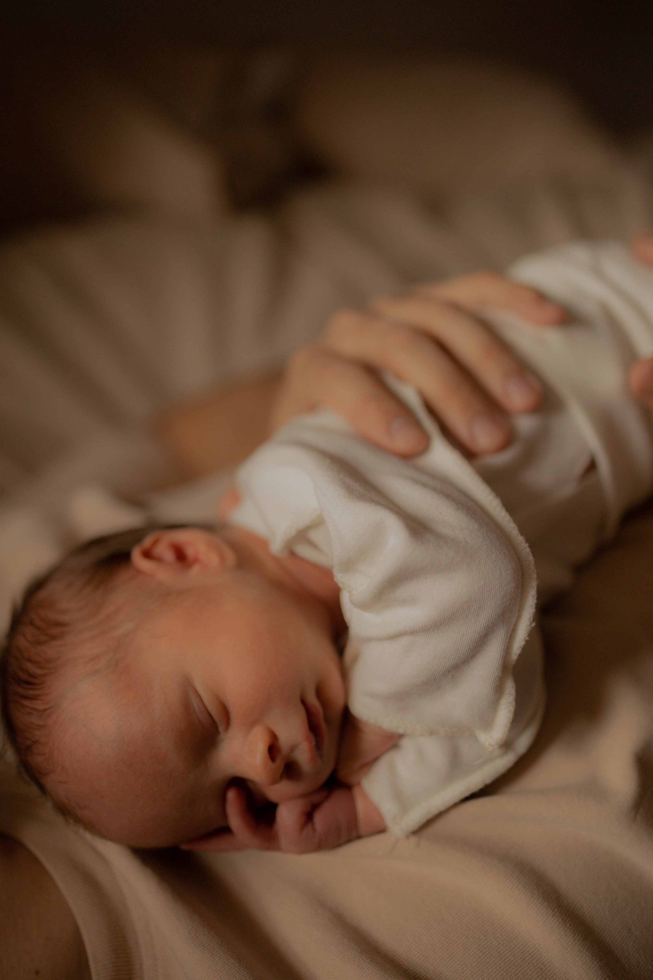 Портфолио. Фотограф by.zarina. Фотограф Зарина. Казань