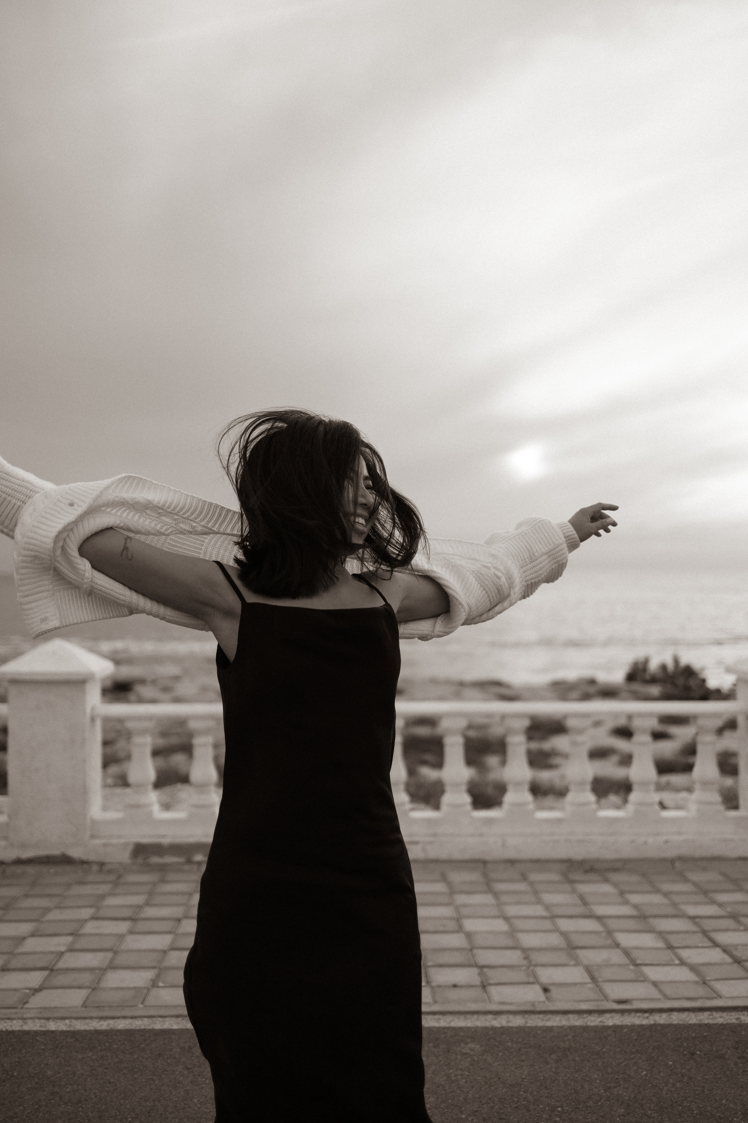 Портфолио. Фотограф by.zarina. Фотограф Зарина. Казань