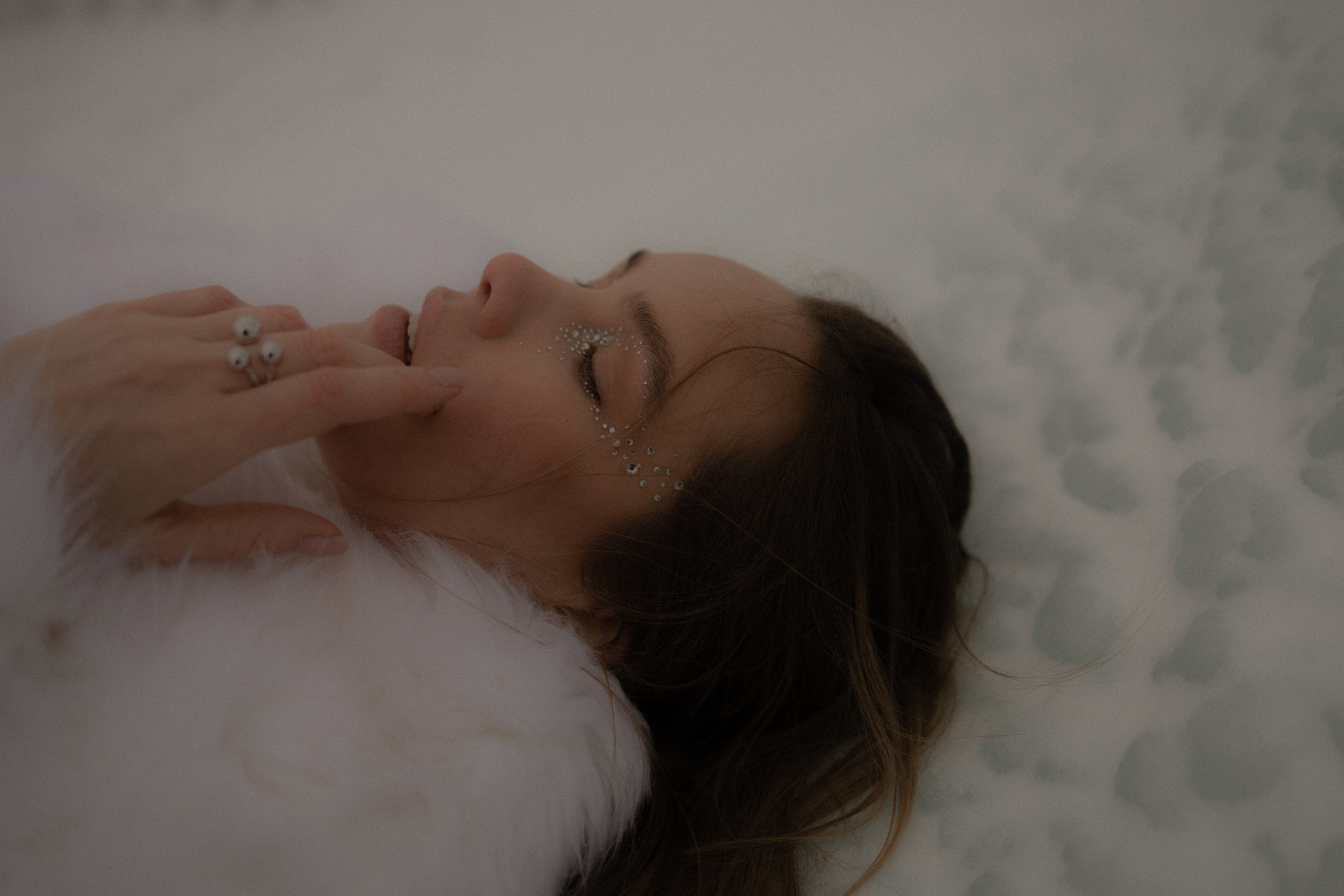 Портфолио. Фотограф by.zarina. Фотограф Зарина. Казань