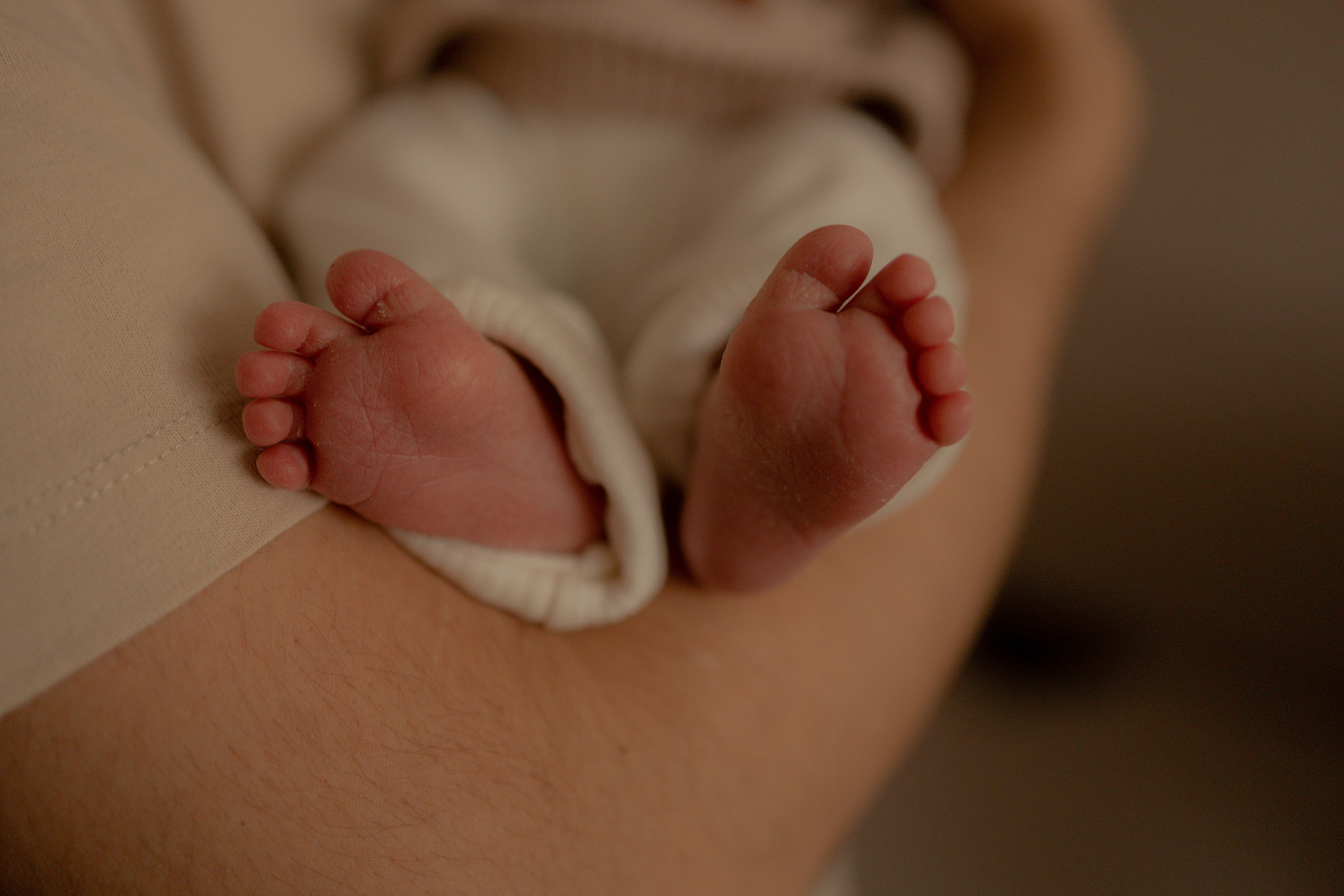 Портфолио. Фотограф by.zarina. Фотограф Зарина. Казань