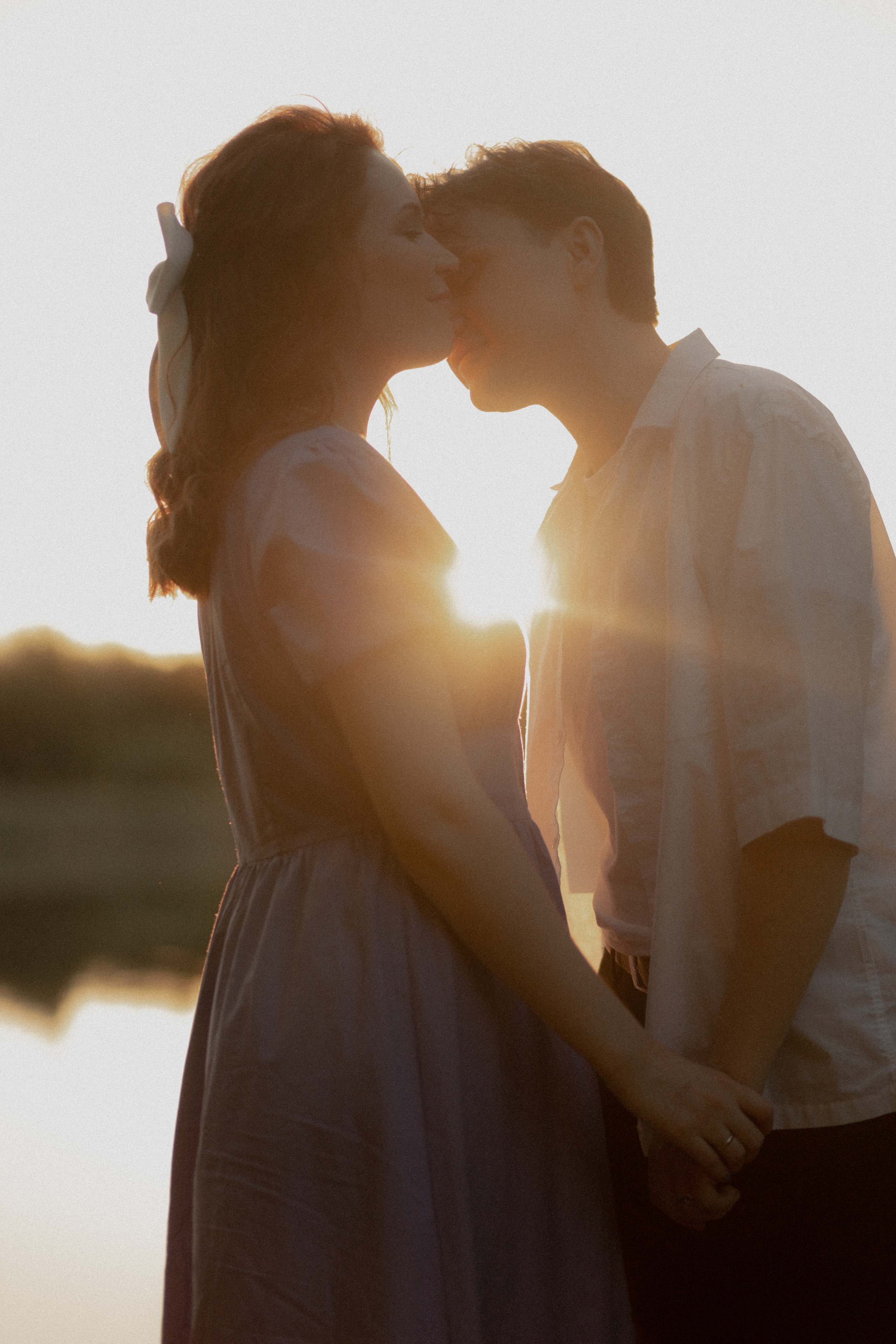 Портфолио. Фотограф by.zarina. Фотограф Зарина. Казань