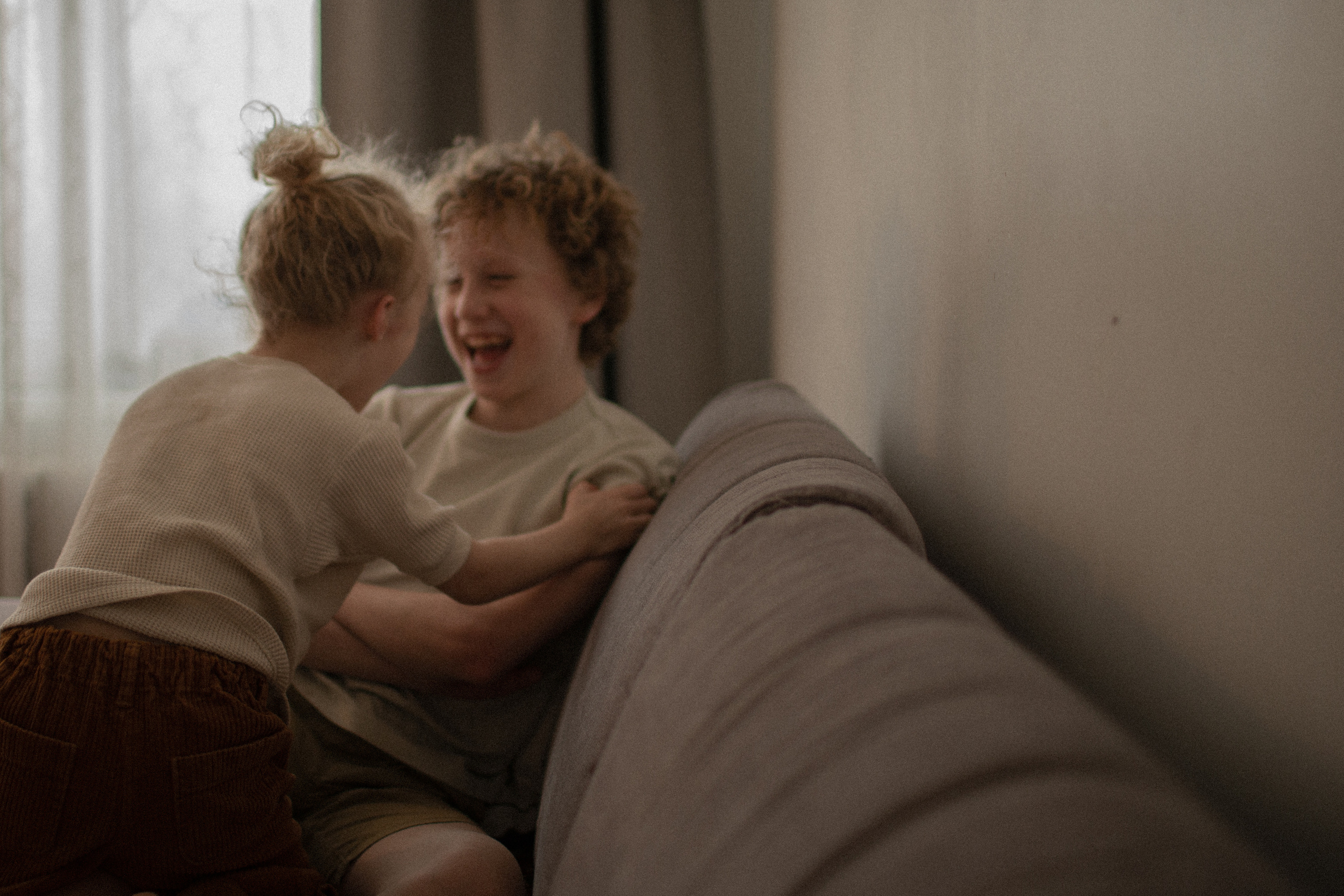 Портфолио. Фотограф by.zarina. Фотограф Зарина. Казань