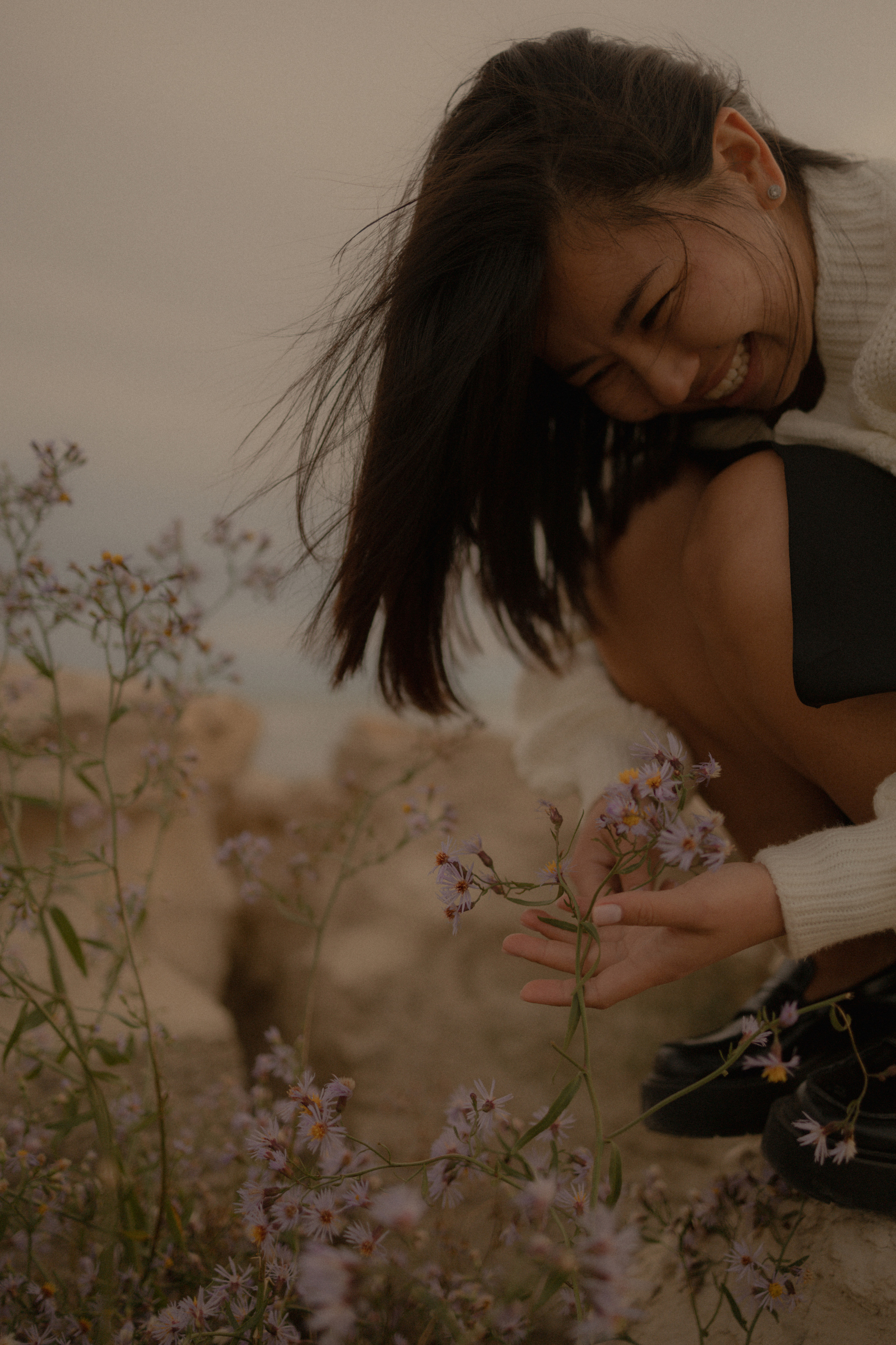 Портфолио. Фотограф by.zarina. Фотограф Зарина. Казань