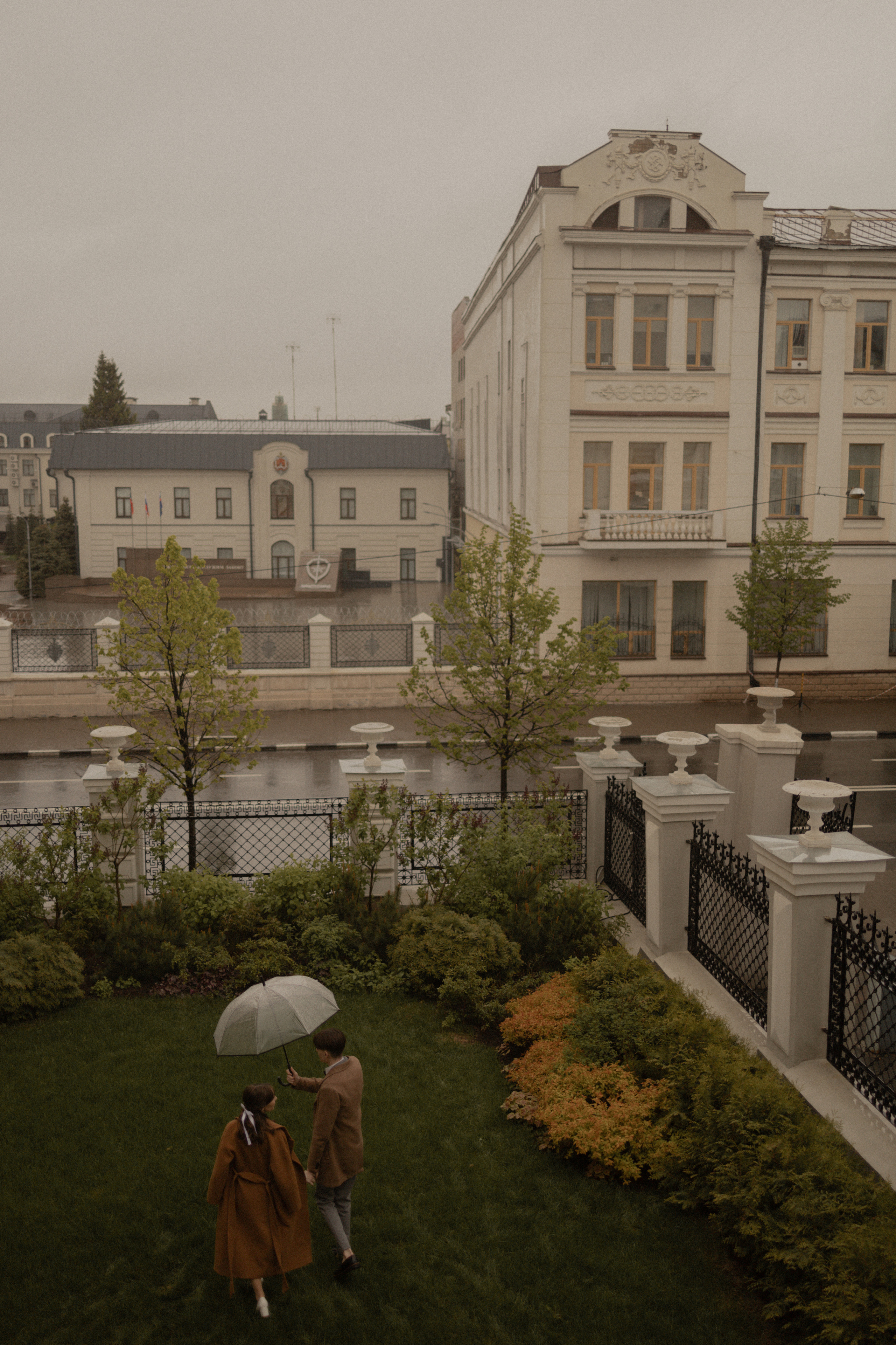 Портфолио. Фотограф by.zarina. Фотограф Зарина. Казань