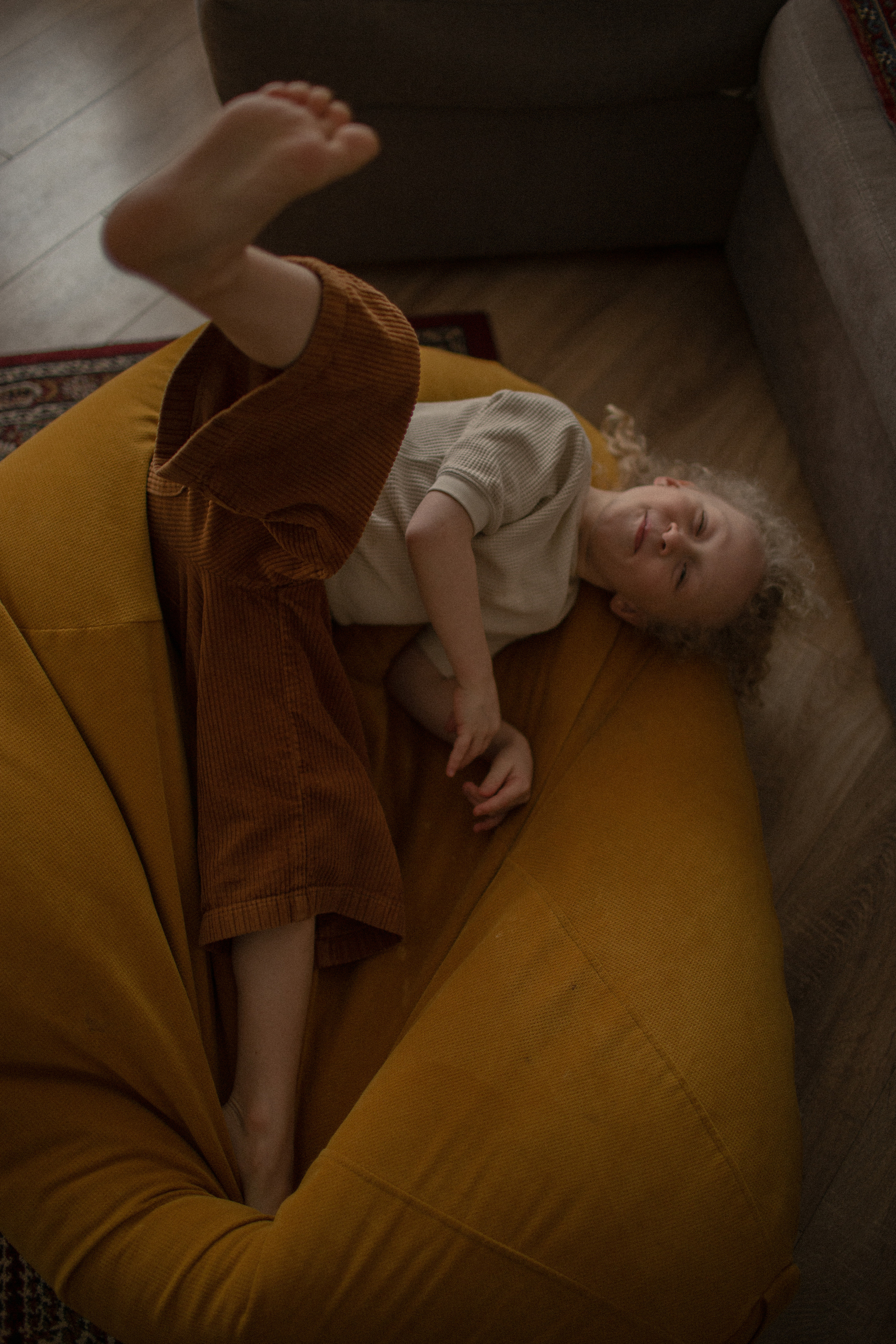 Портфолио. Фотограф by.zarina. Фотограф Зарина. Казань