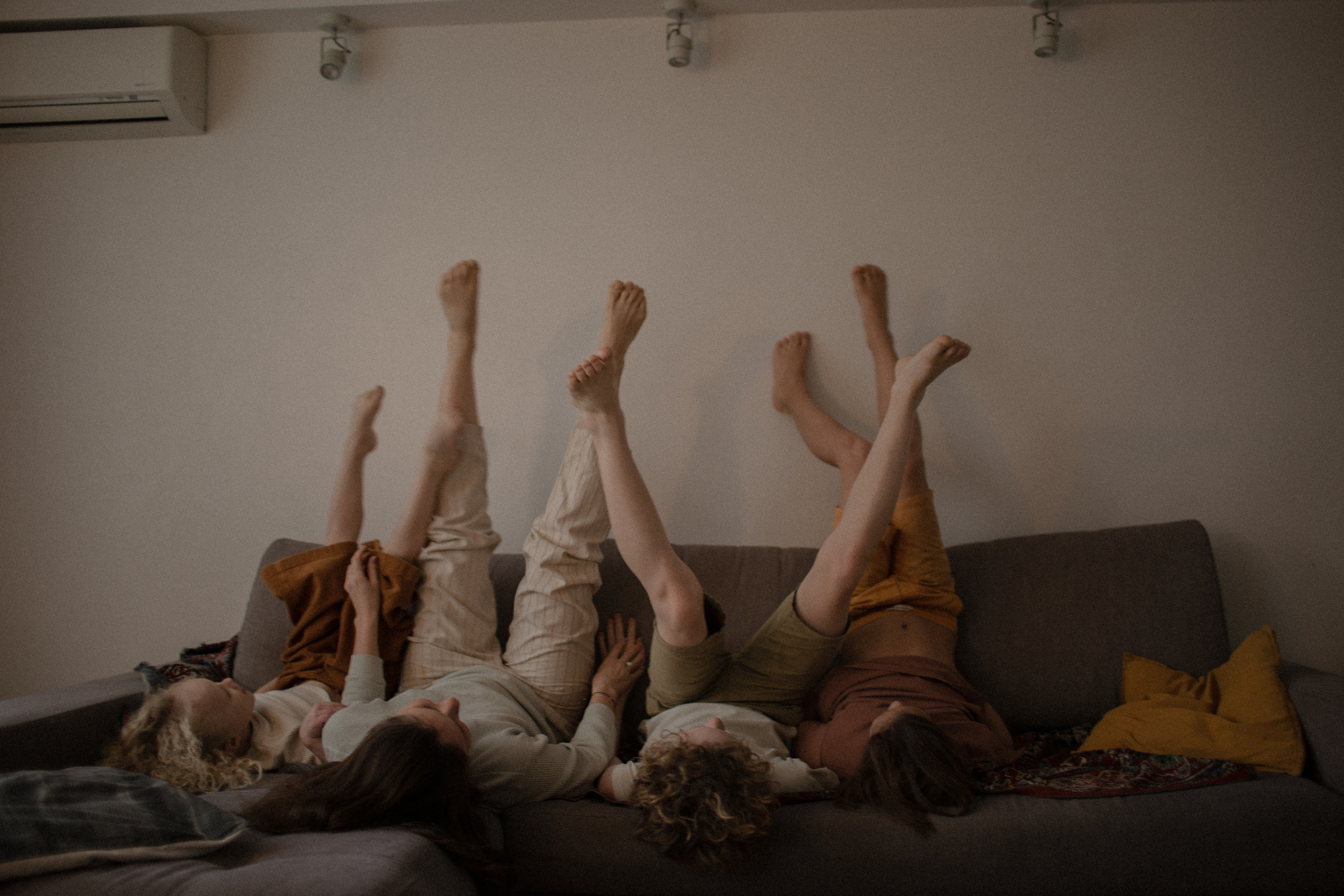 Портфолио. Фотограф by.zarina. Фотограф Зарина. Казань