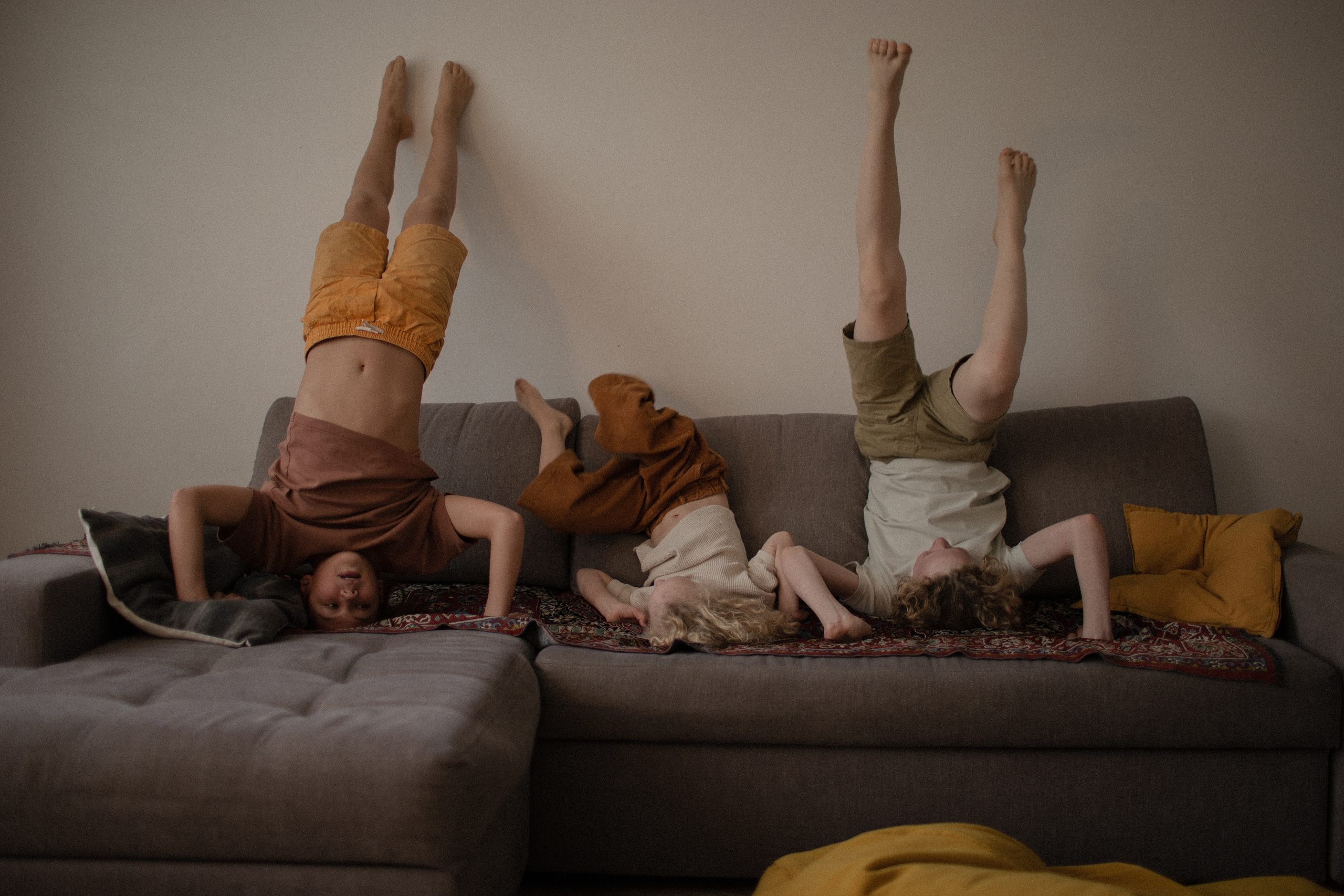 Портфолио. Фотограф by.zarina. Фотограф Зарина. Казань