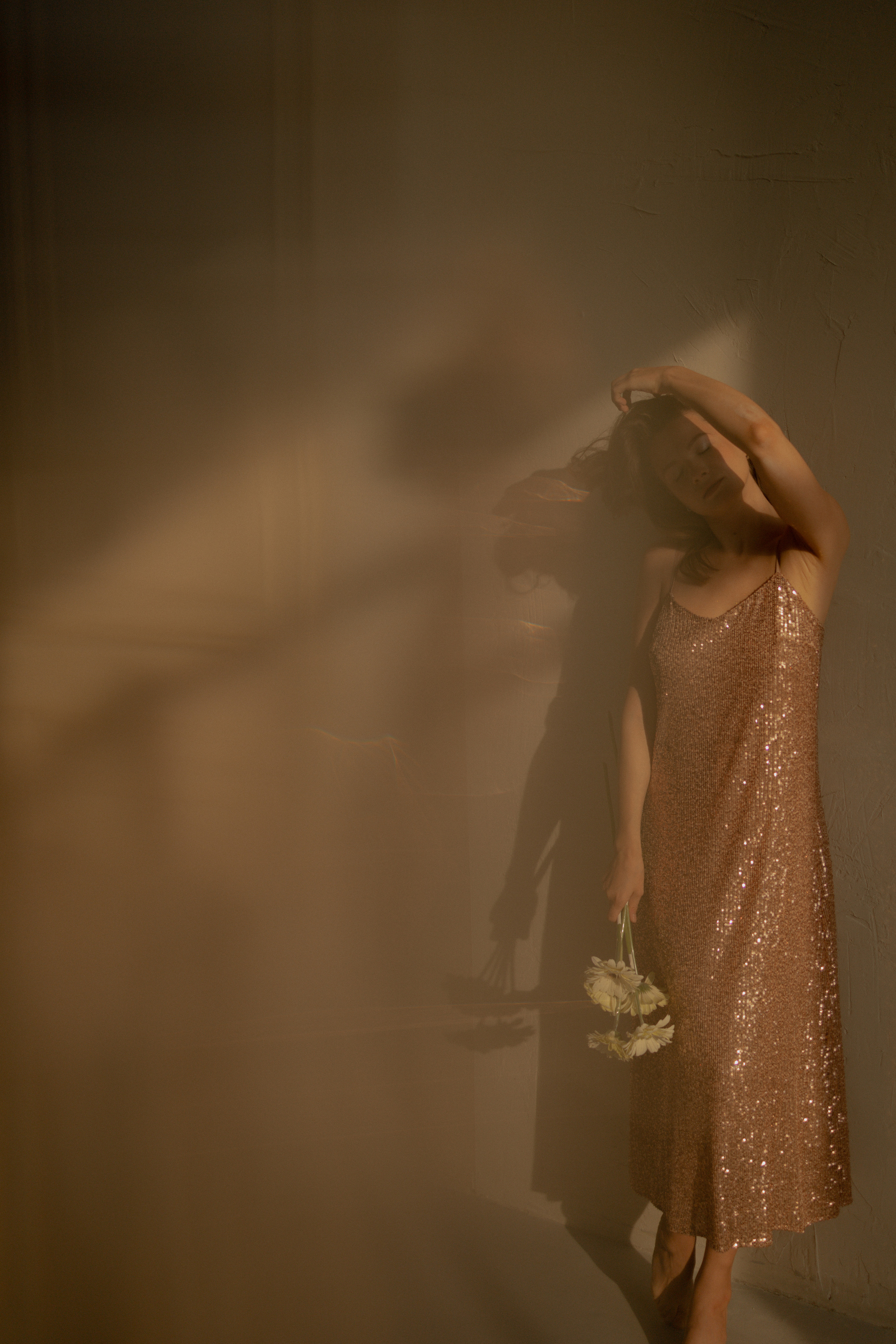 Портфолио. Фотограф by.zarina. Фотограф Зарина. Казань