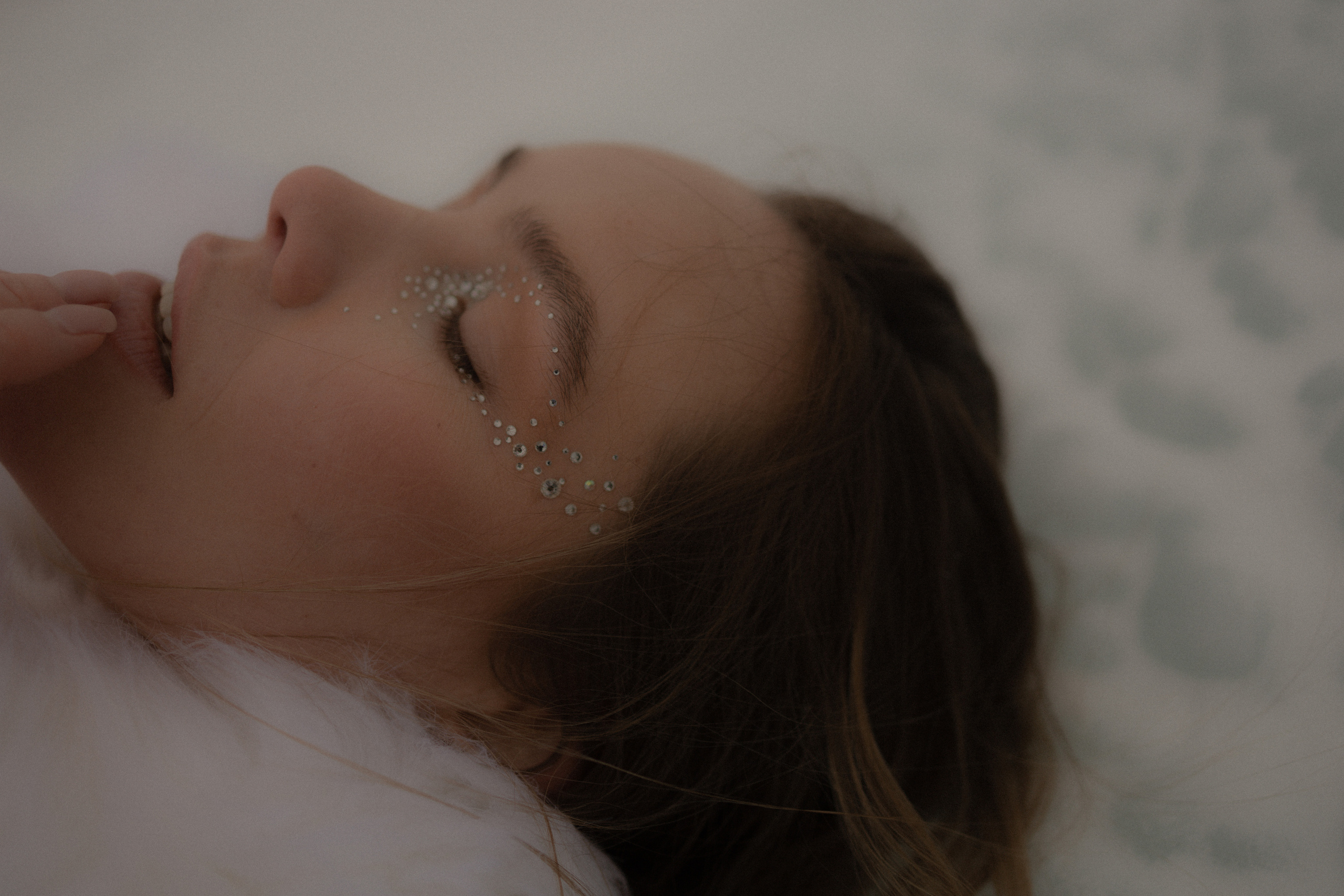 Портфолио. Фотограф by.zarina. Фотограф Зарина. Казань