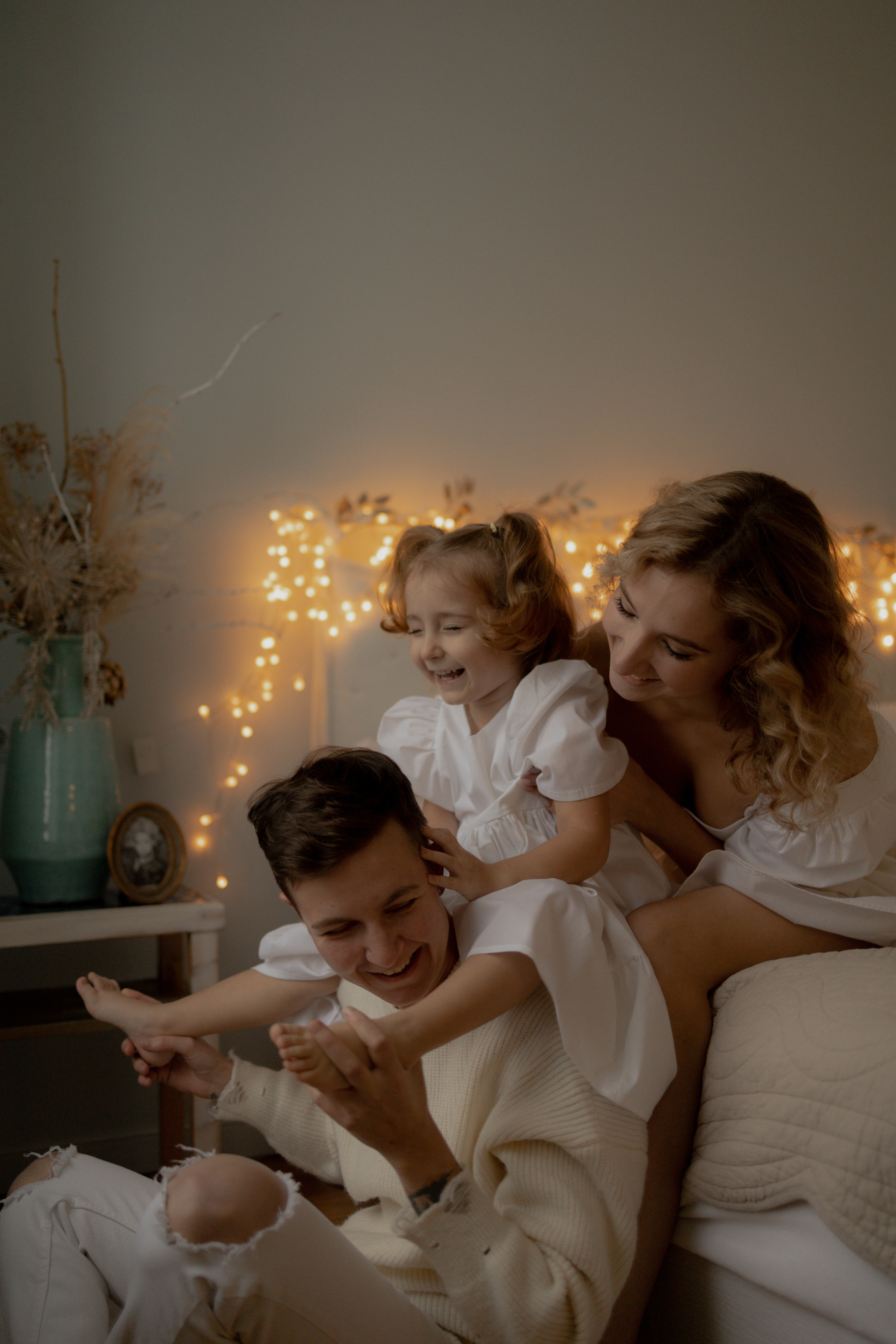 Портфолио. Фотограф by.zarina. Фотограф Зарина. Казань