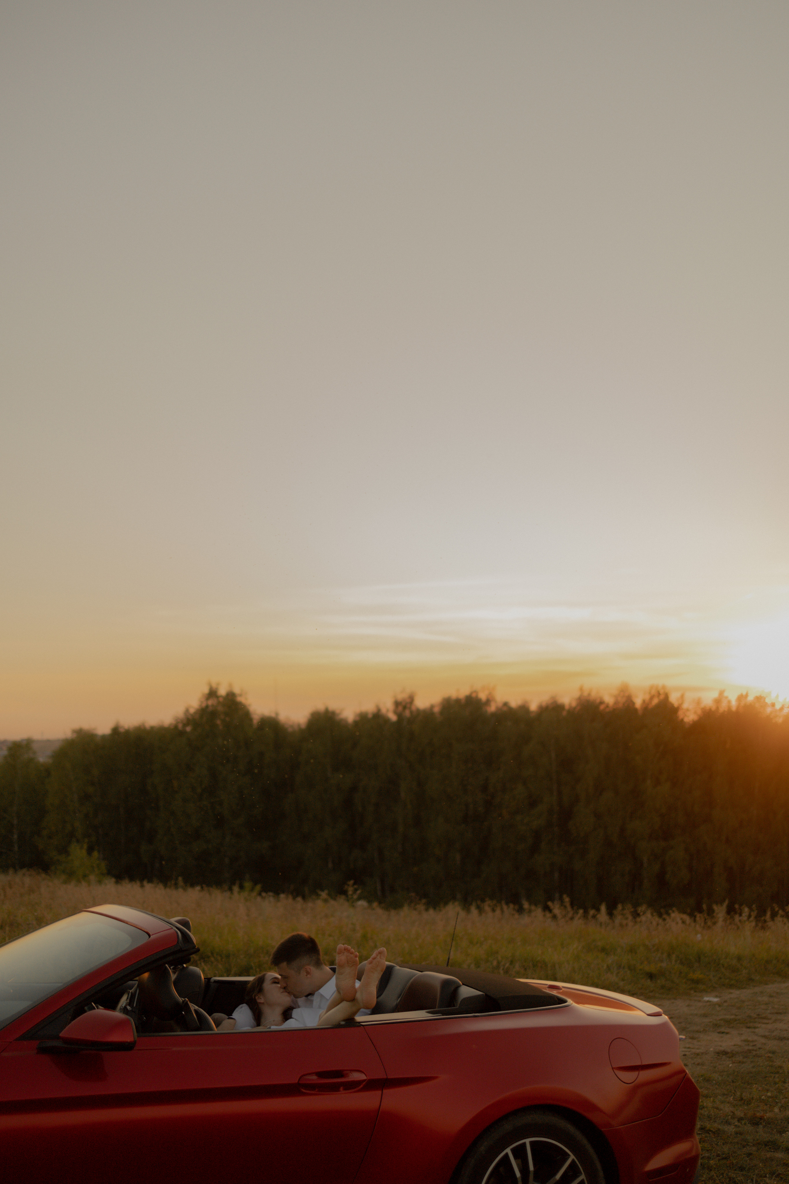 Портфолио. Фотограф by.zarina. Фотограф Зарина. Казань