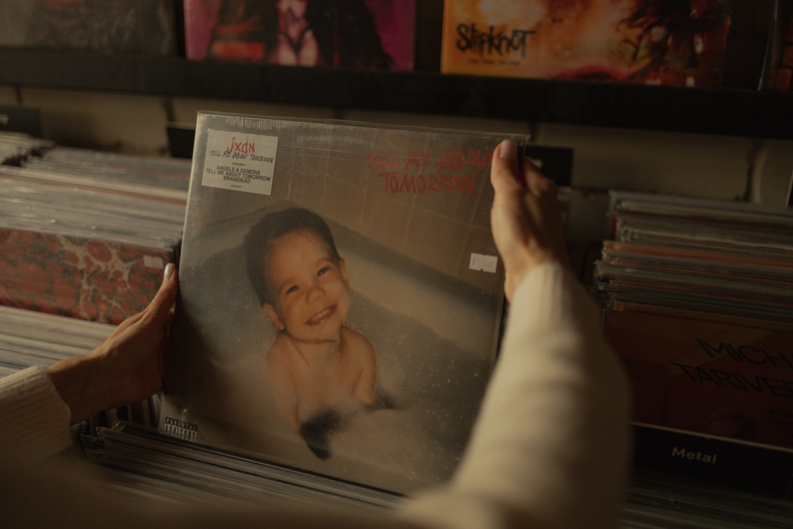 Портфолио. Фотограф by.zarina. Фотограф Зарина. Казань