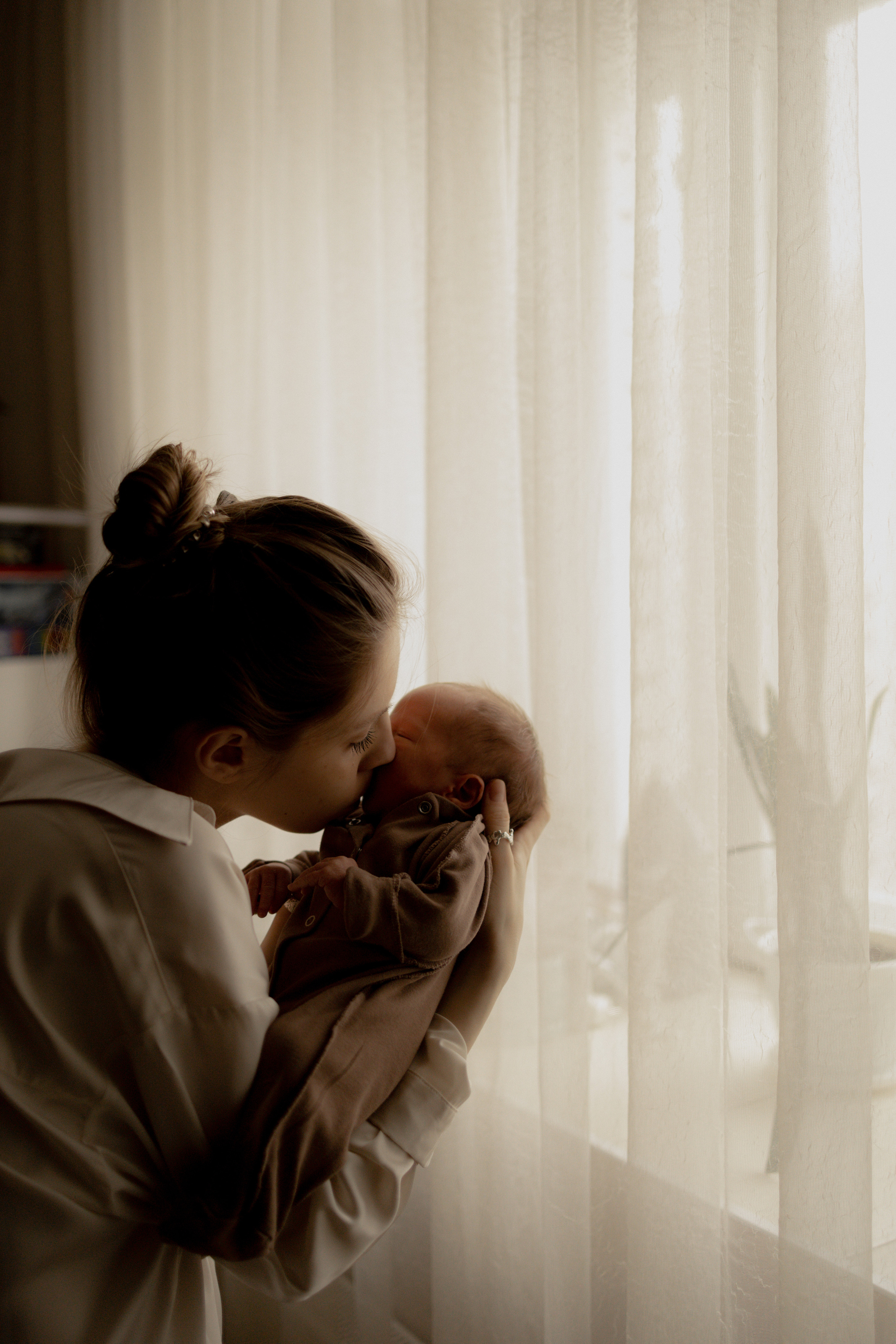 Портфолио. Фотограф by.zarina. Фотограф Зарина. Казань