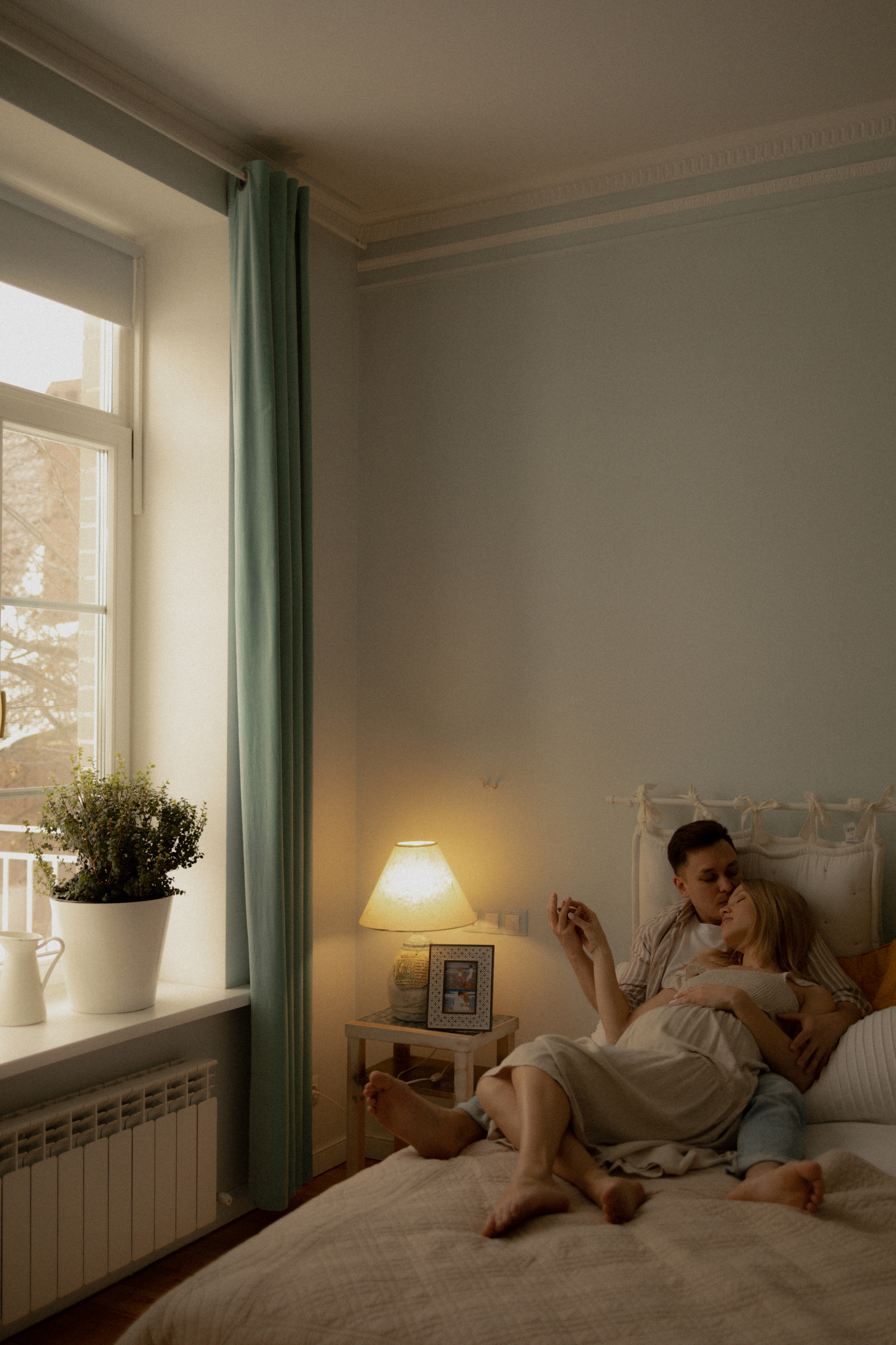 Портфолио. Фотограф by.zarina. Фотограф Зарина. Казань