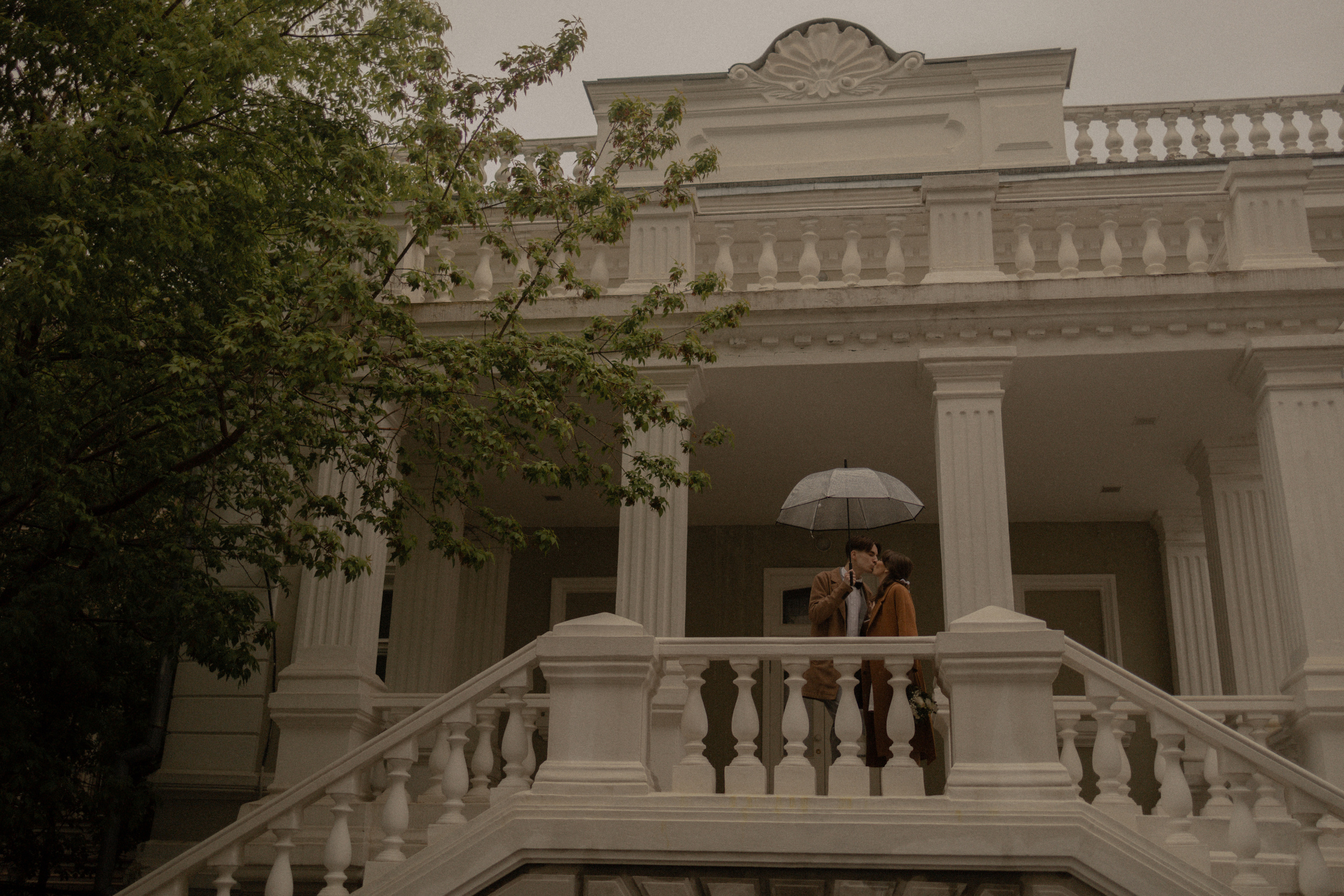 Портфолио. Фотограф by.zarina. Фотограф Зарина. Казань