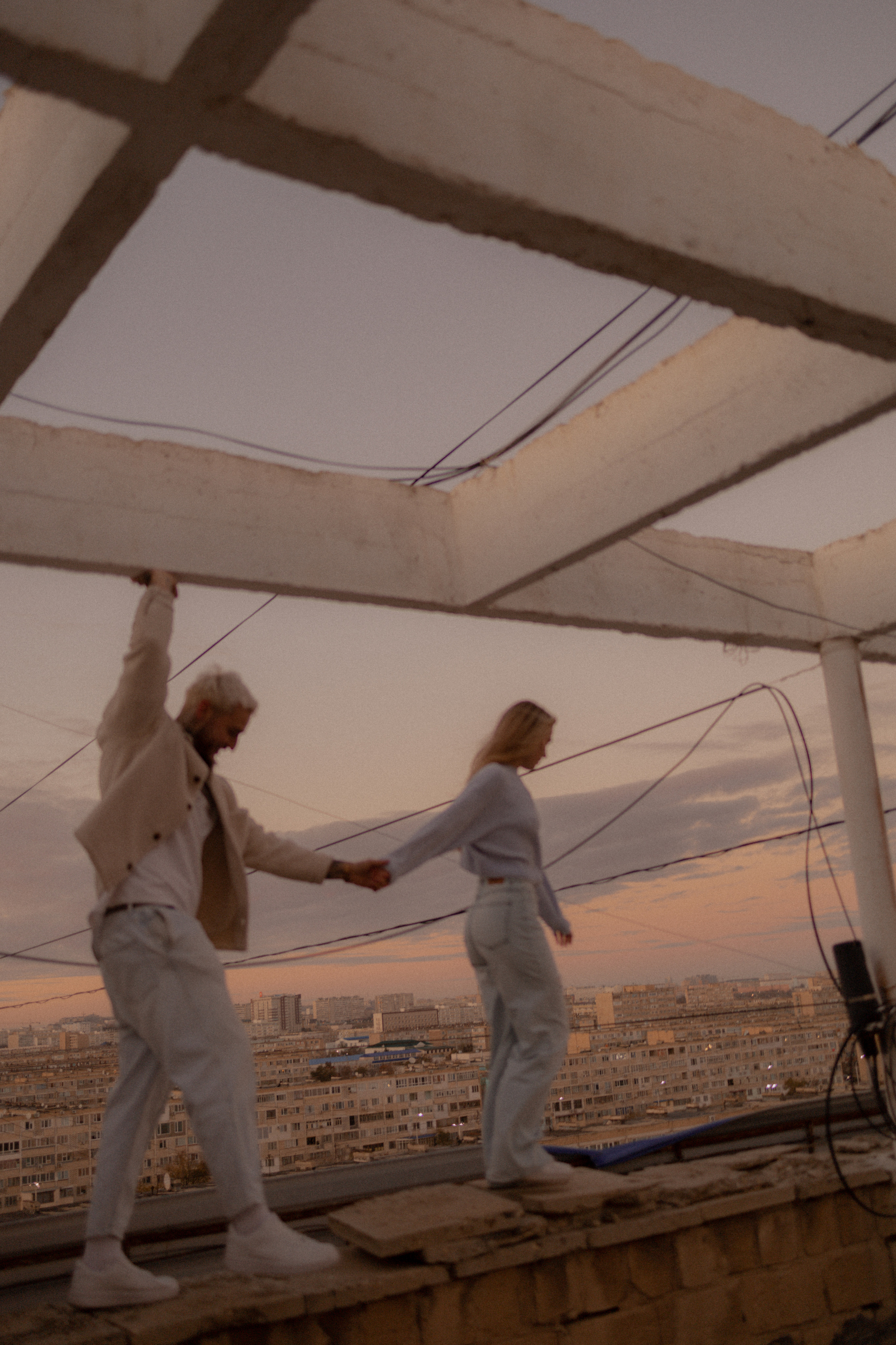 Портфолио. Фотограф by.zarina. Фотограф Зарина. Казань