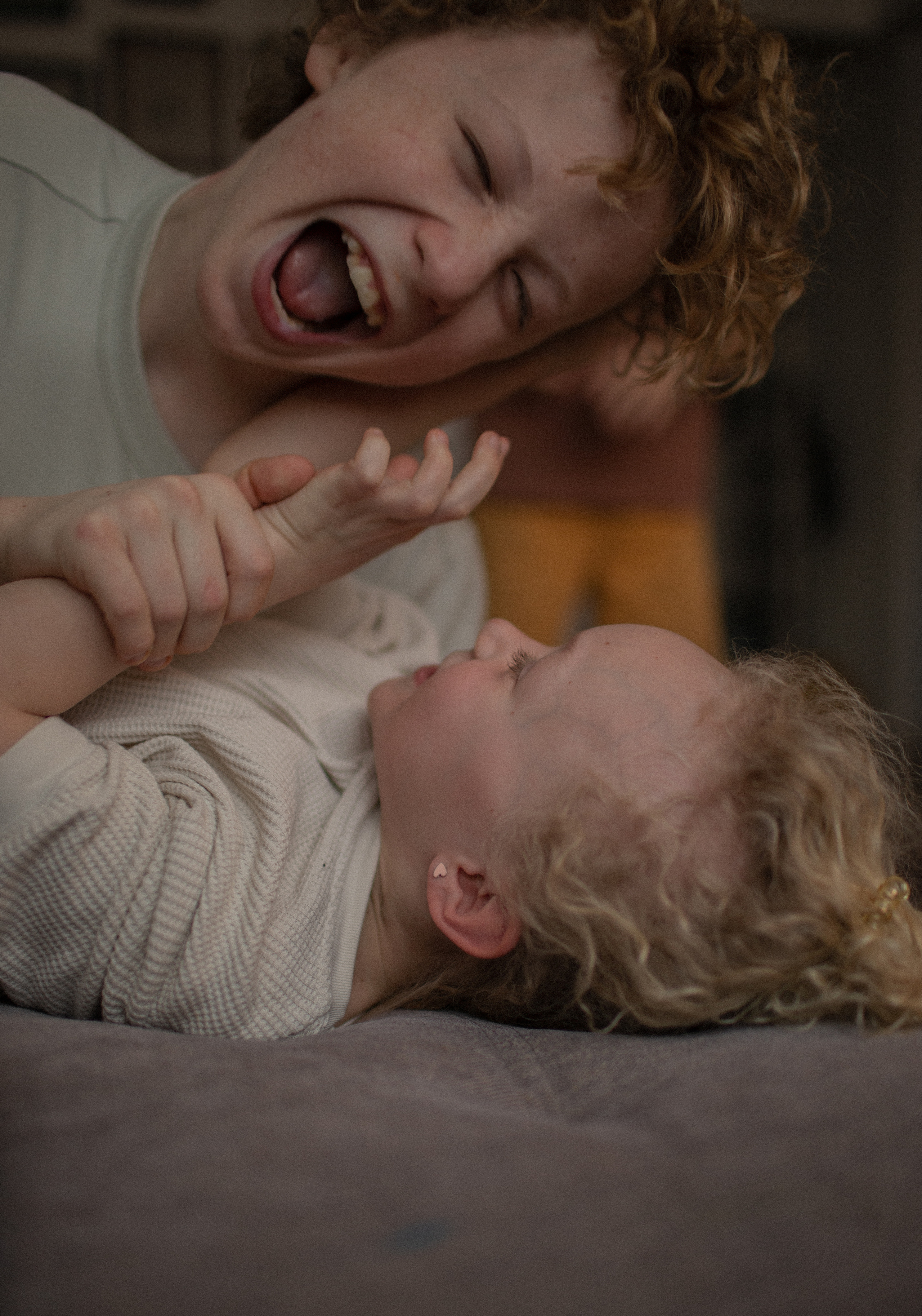 Портфолио. Фотограф by.zarina. Фотограф Зарина. Казань