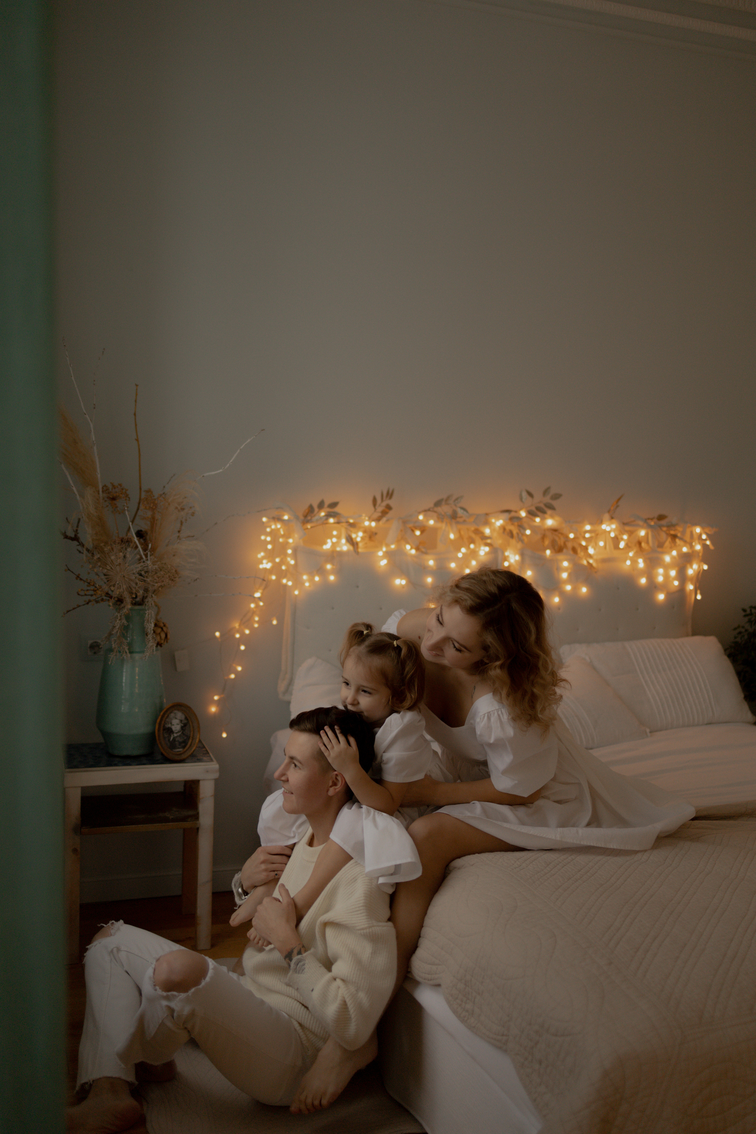 Портфолио. Фотограф by.zarina. Фотограф Зарина. Казань