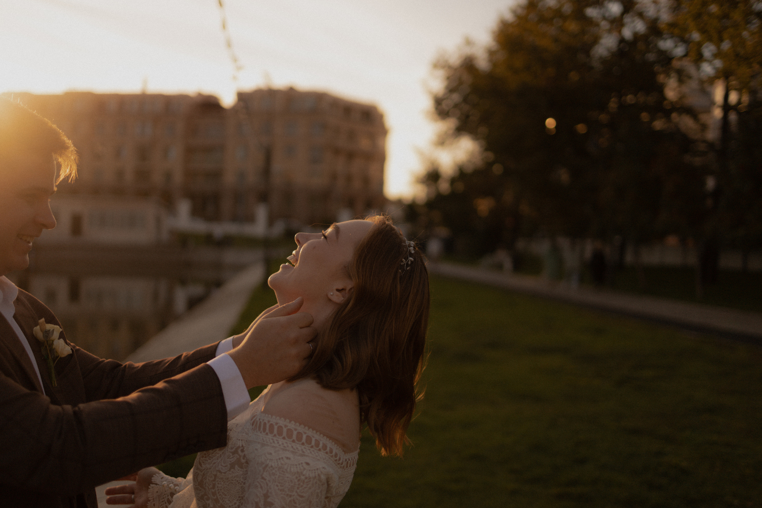 Портфолио. Фотограф by.zarina. Фотограф Зарина. Казань