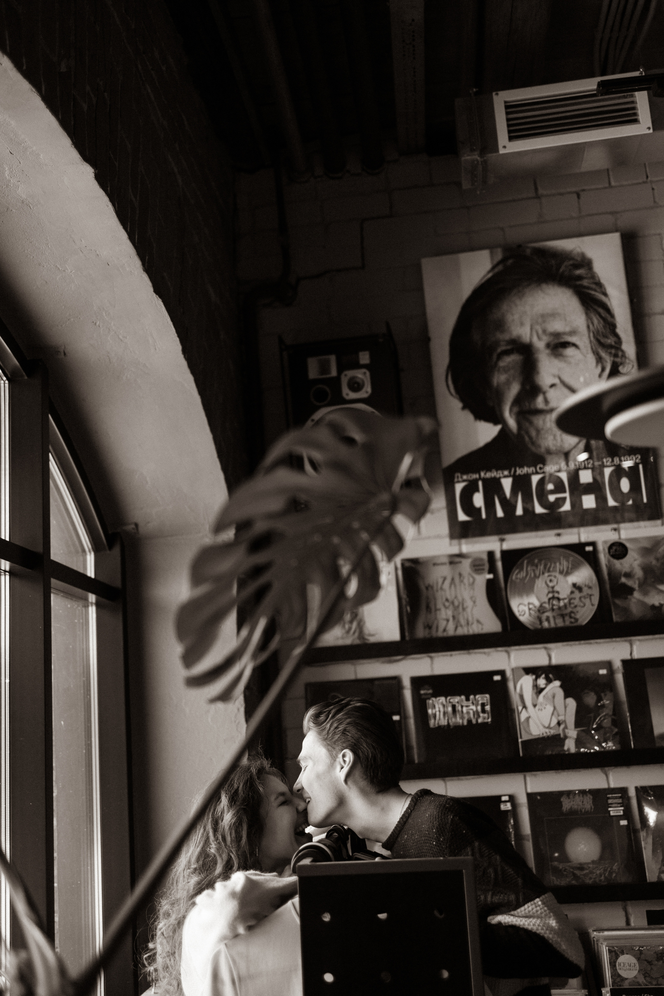 Портфолио. Фотограф by.zarina. Фотограф Зарина. Казань