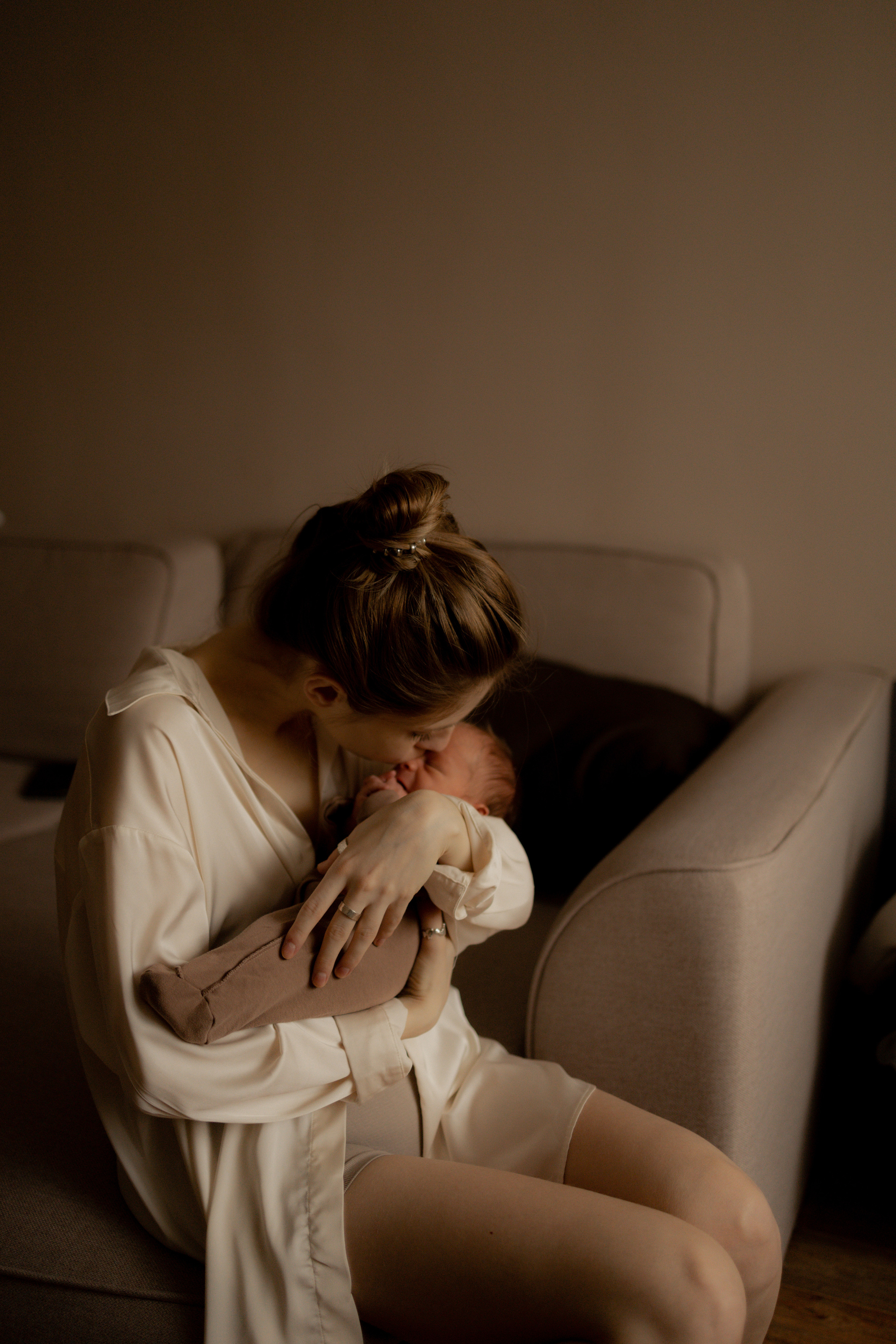 Портфолио. Фотограф by.zarina. Фотограф Зарина. Казань