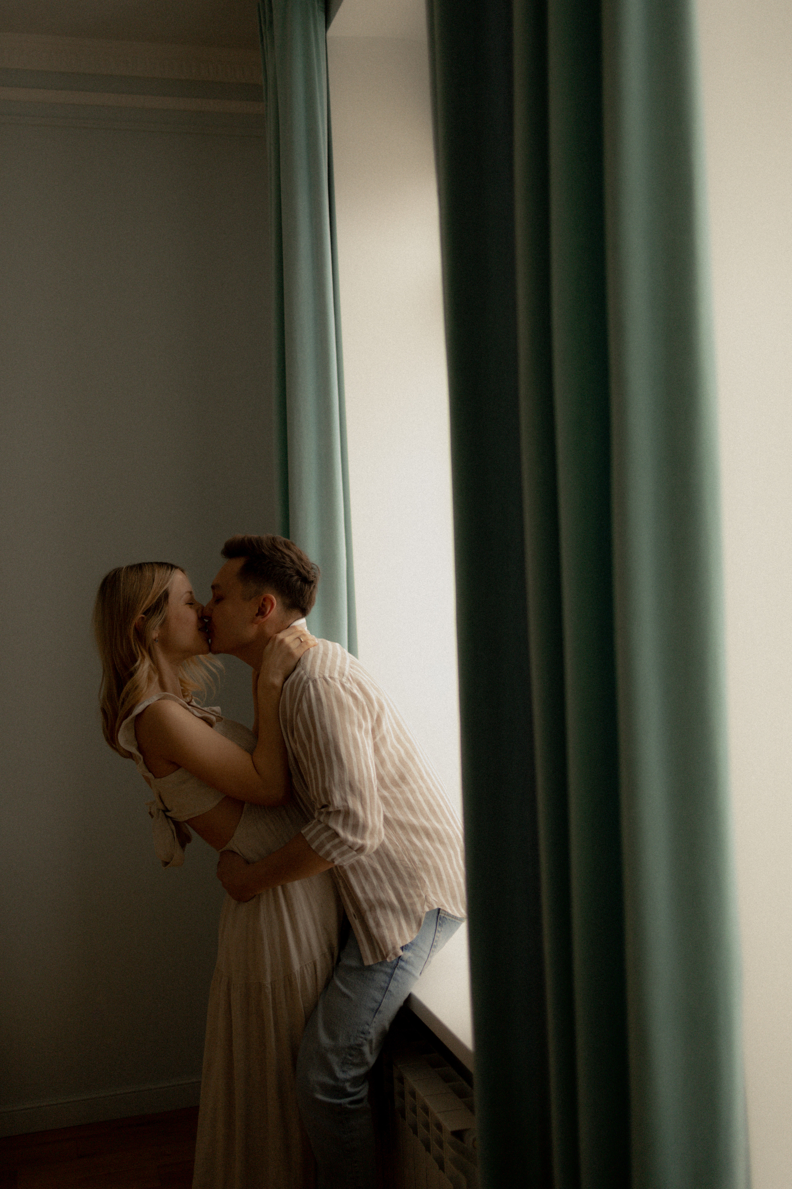 Портфолио. Фотограф by.zarina. Фотограф Зарина. Казань