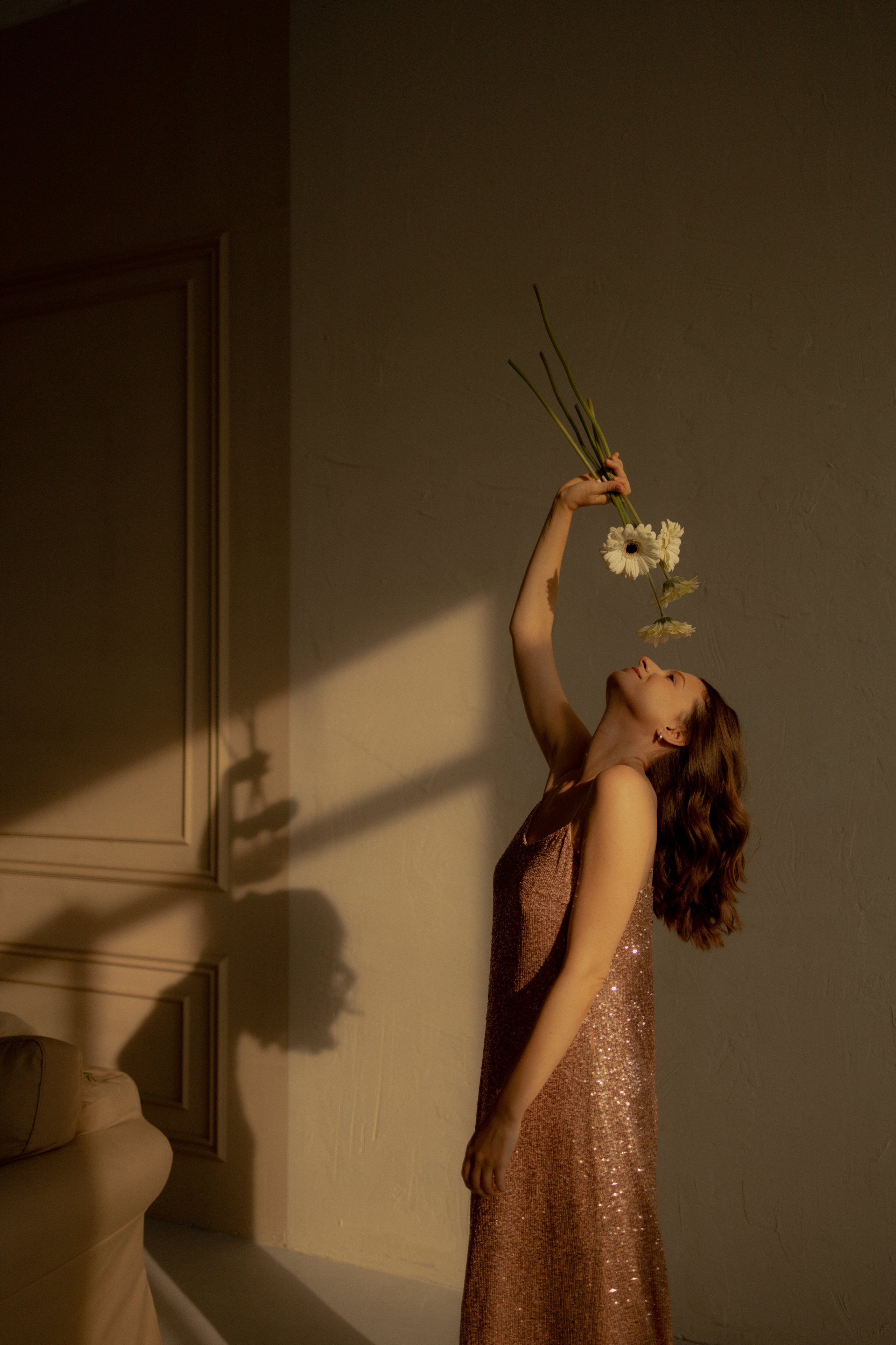 Портфолио. Фотограф by.zarina. Фотограф Зарина. Казань