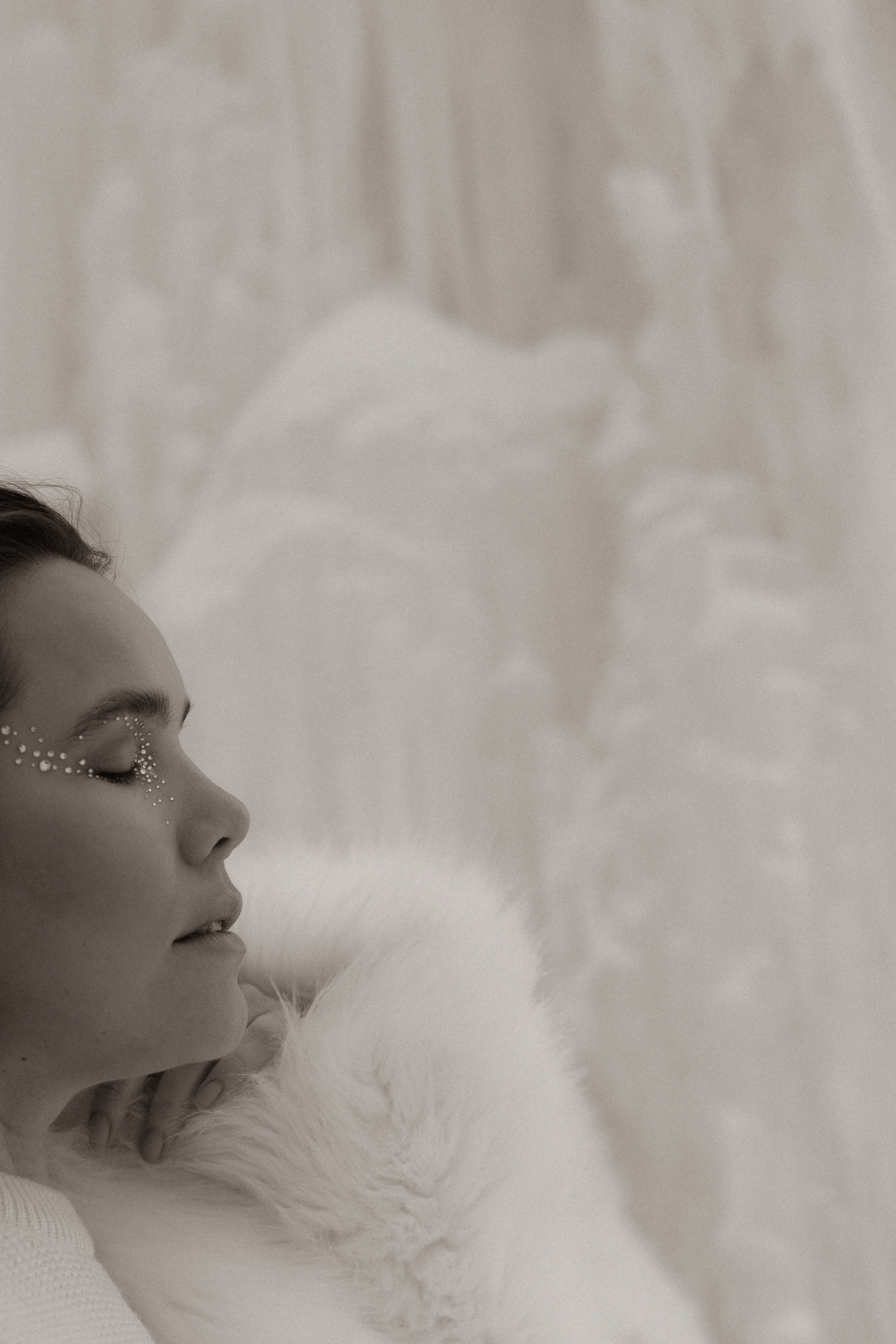 Портфолио. Фотограф by.zarina. Фотограф Зарина. Казань