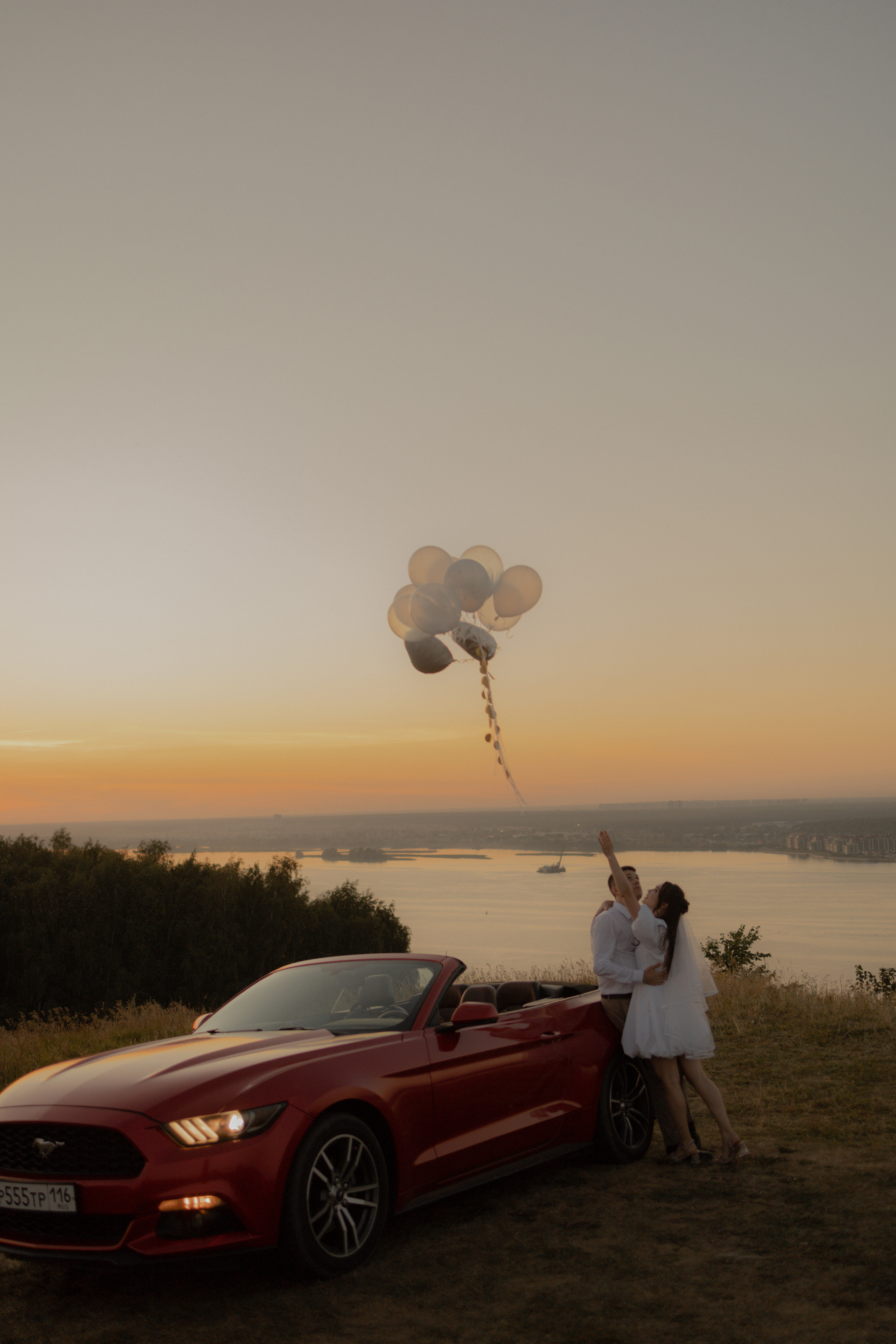 Портфолио. Фотограф by.zarina. Фотограф Зарина. Казань