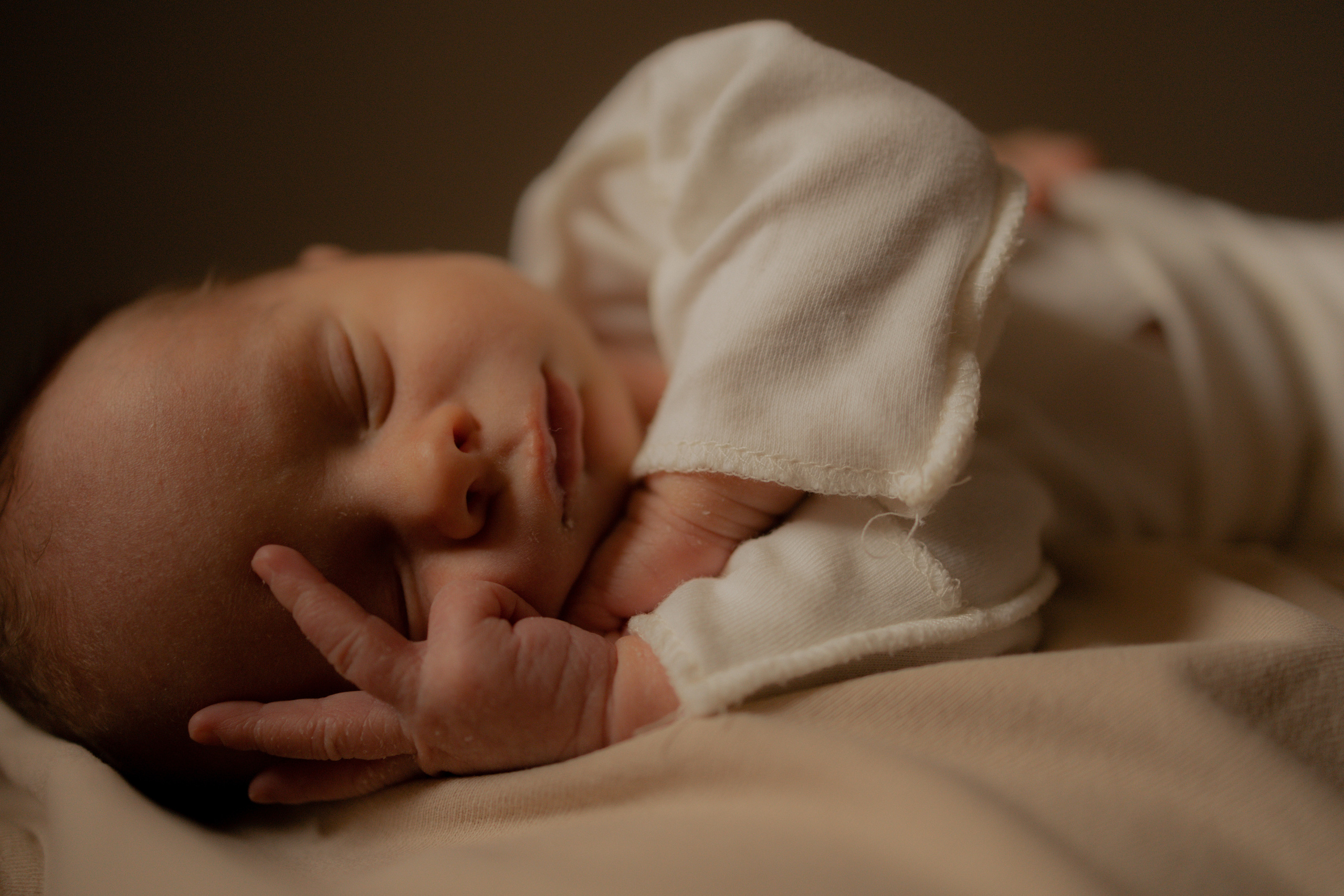 Портфолио. Фотограф by.zarina. Фотограф Зарина. Казань