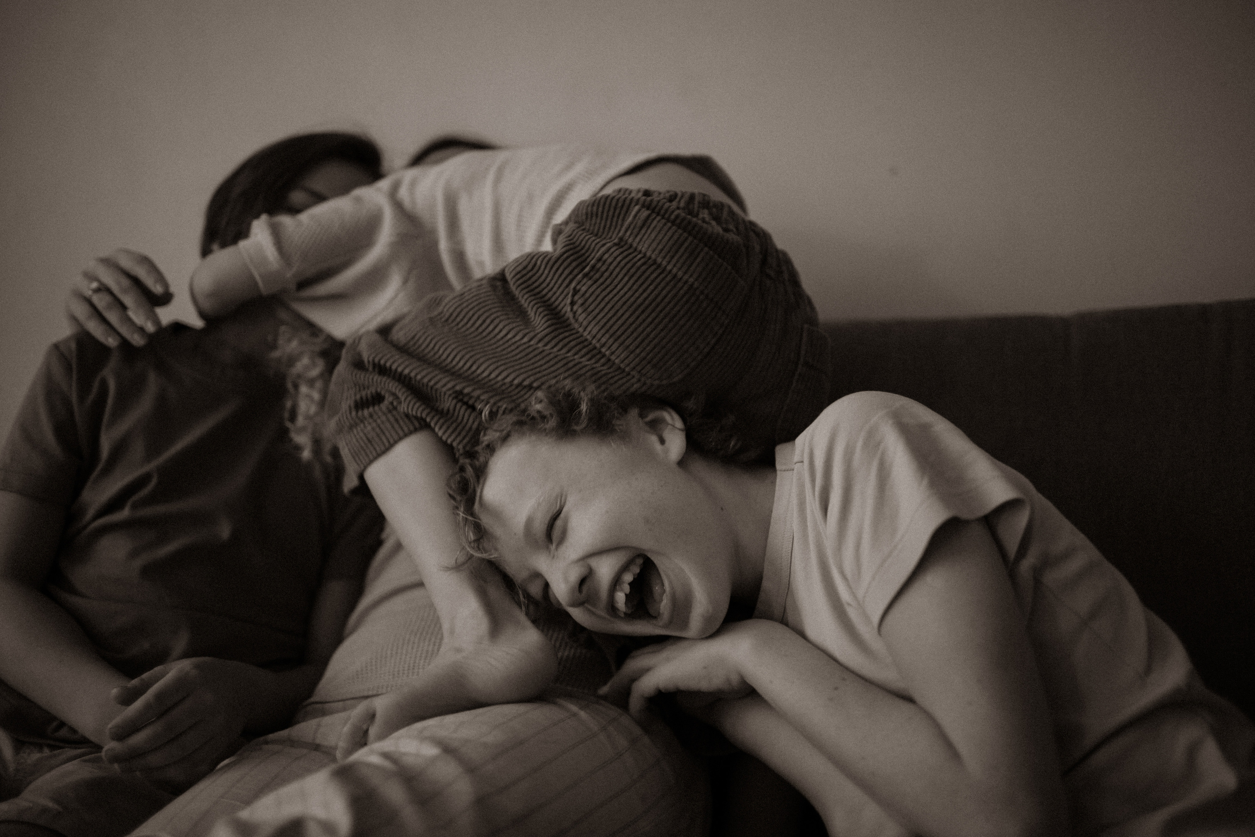 Портфолио. Фотограф by.zarina. Фотограф Зарина. Казань