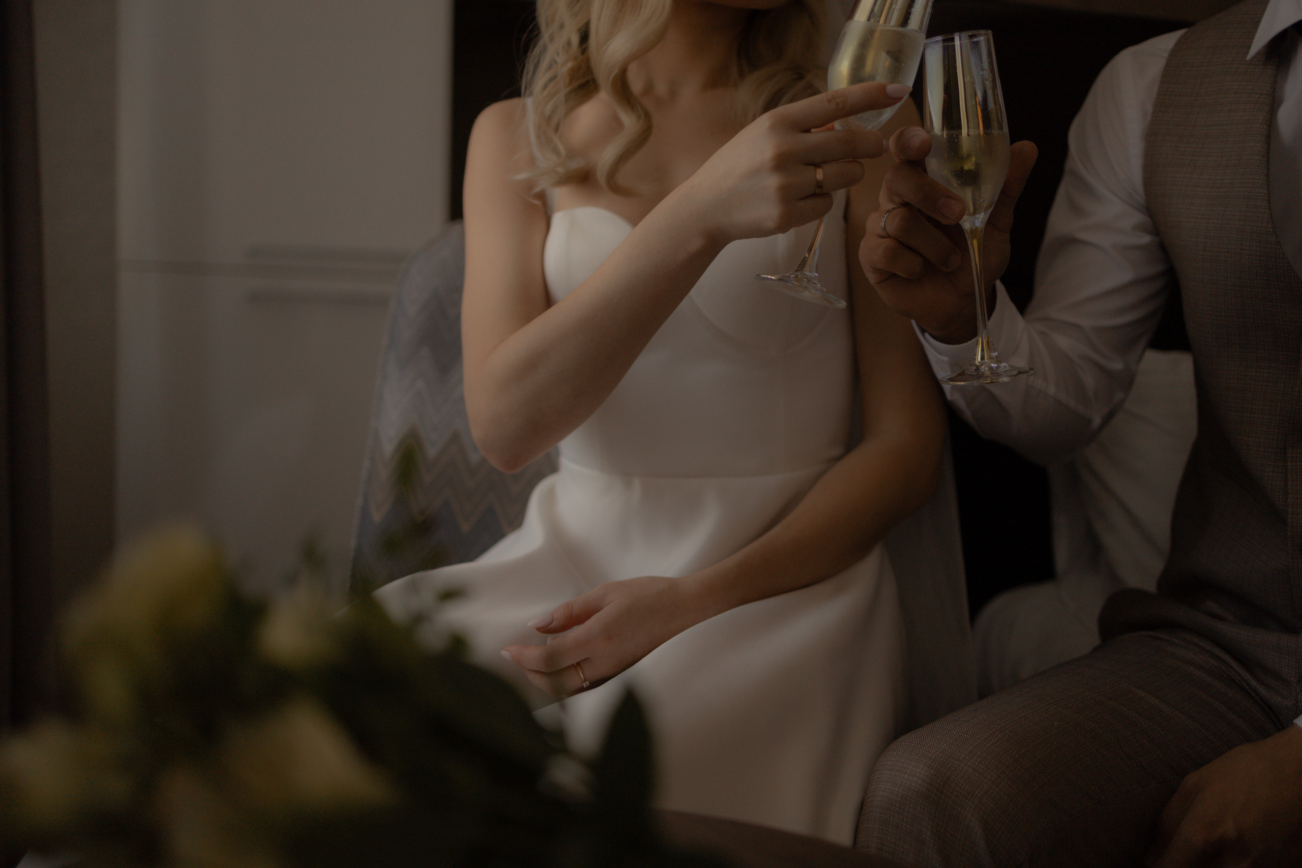 Портфолио. Фотограф by.zarina. Фотограф Зарина. Казань